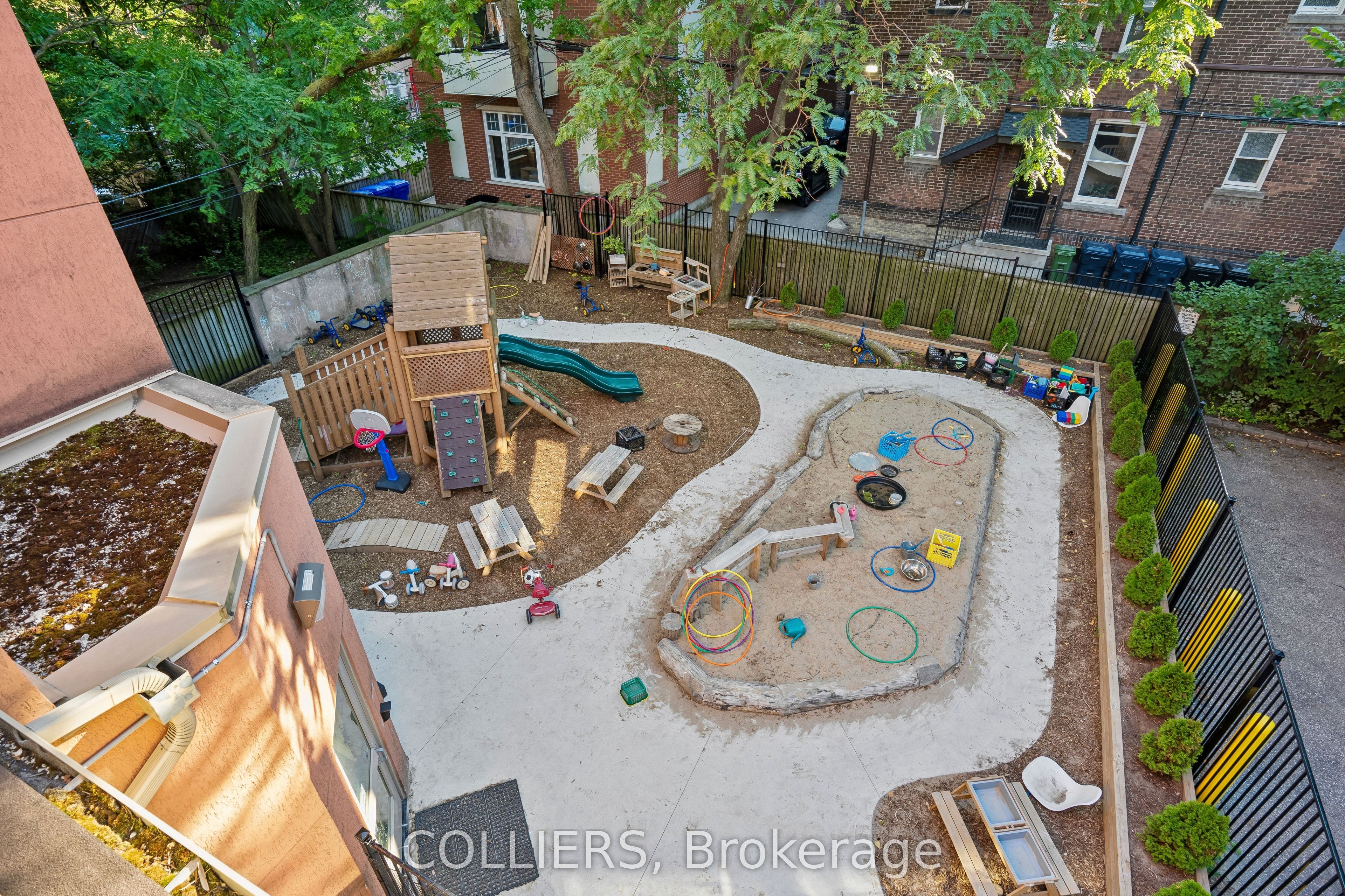 34 Madison Avenue Property Photo 8
