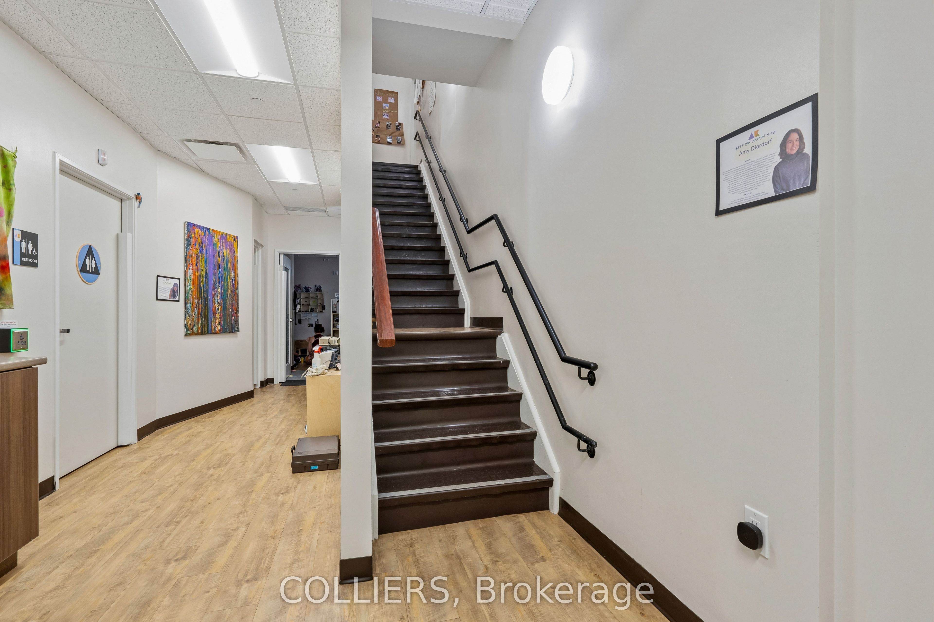 34 Madison Avenue Property Photo 9