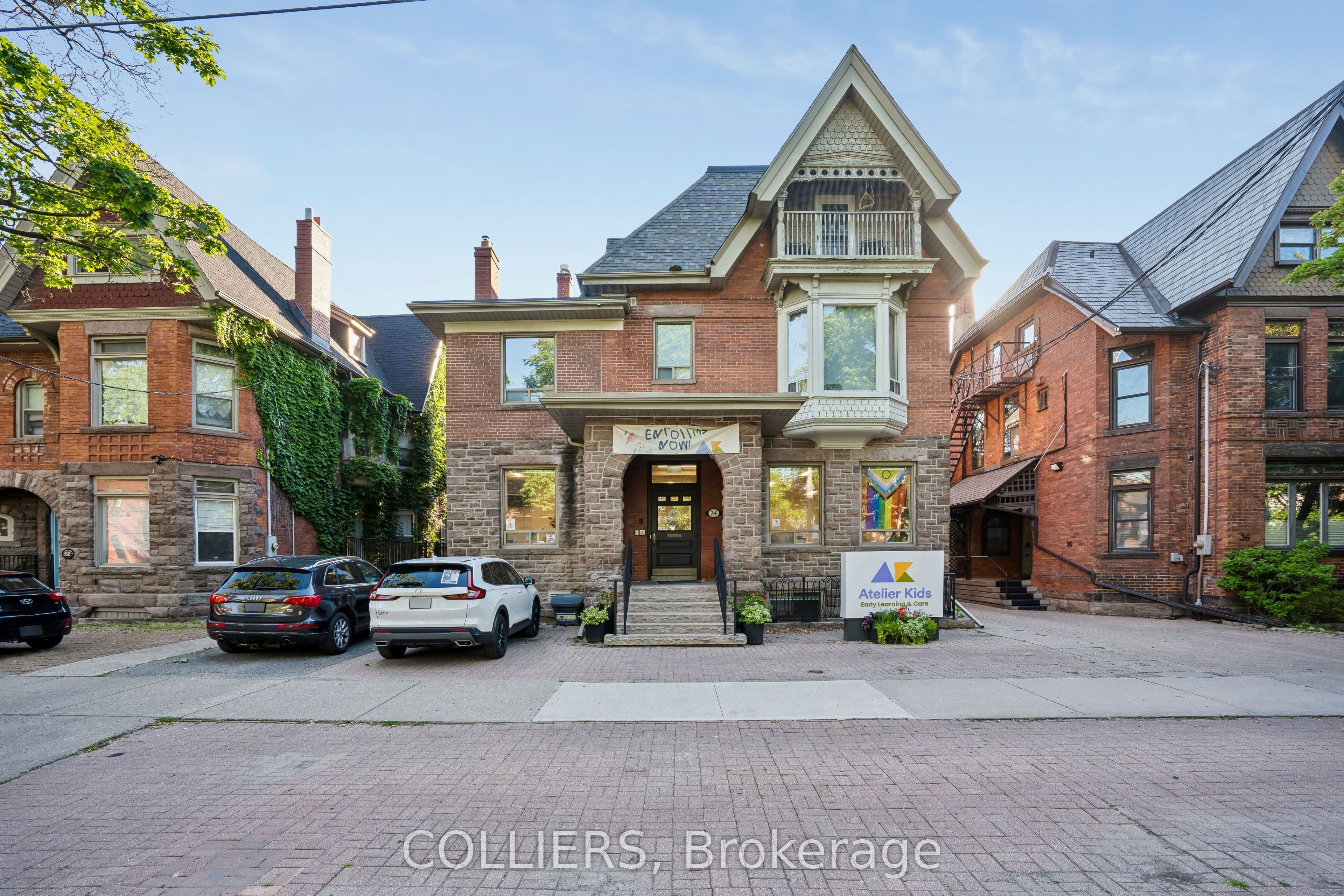 34 Madison Avenue Property Photo 1