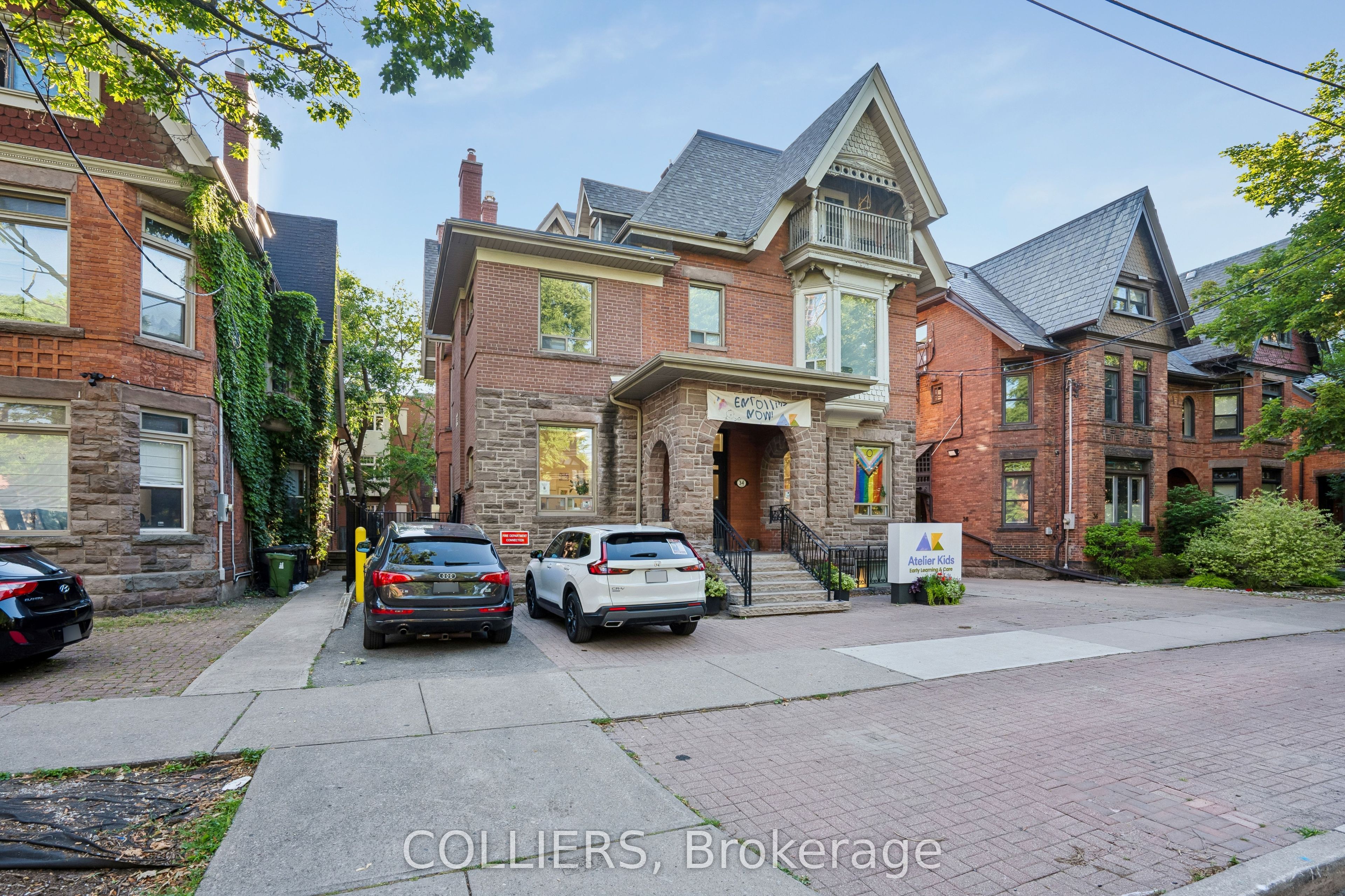 34 Madison Avenue Property Photo 2