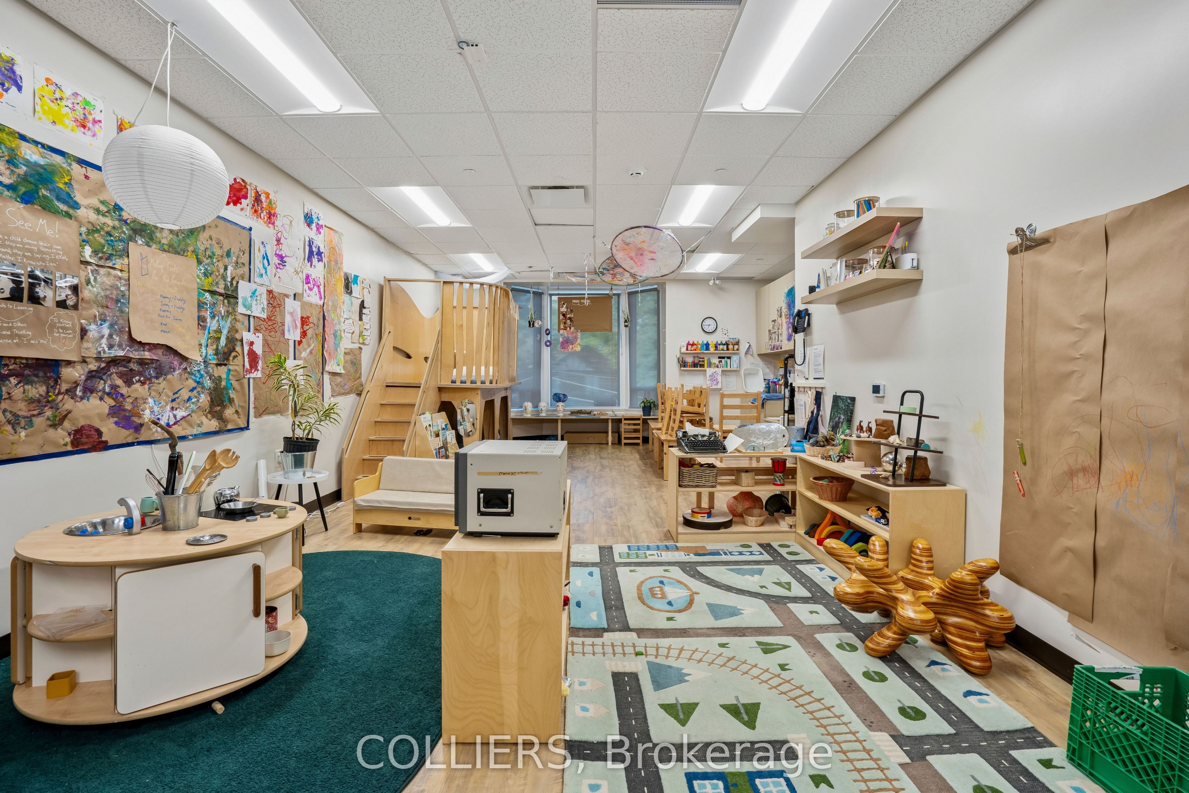 34 Madison Avenue Property Photo 4