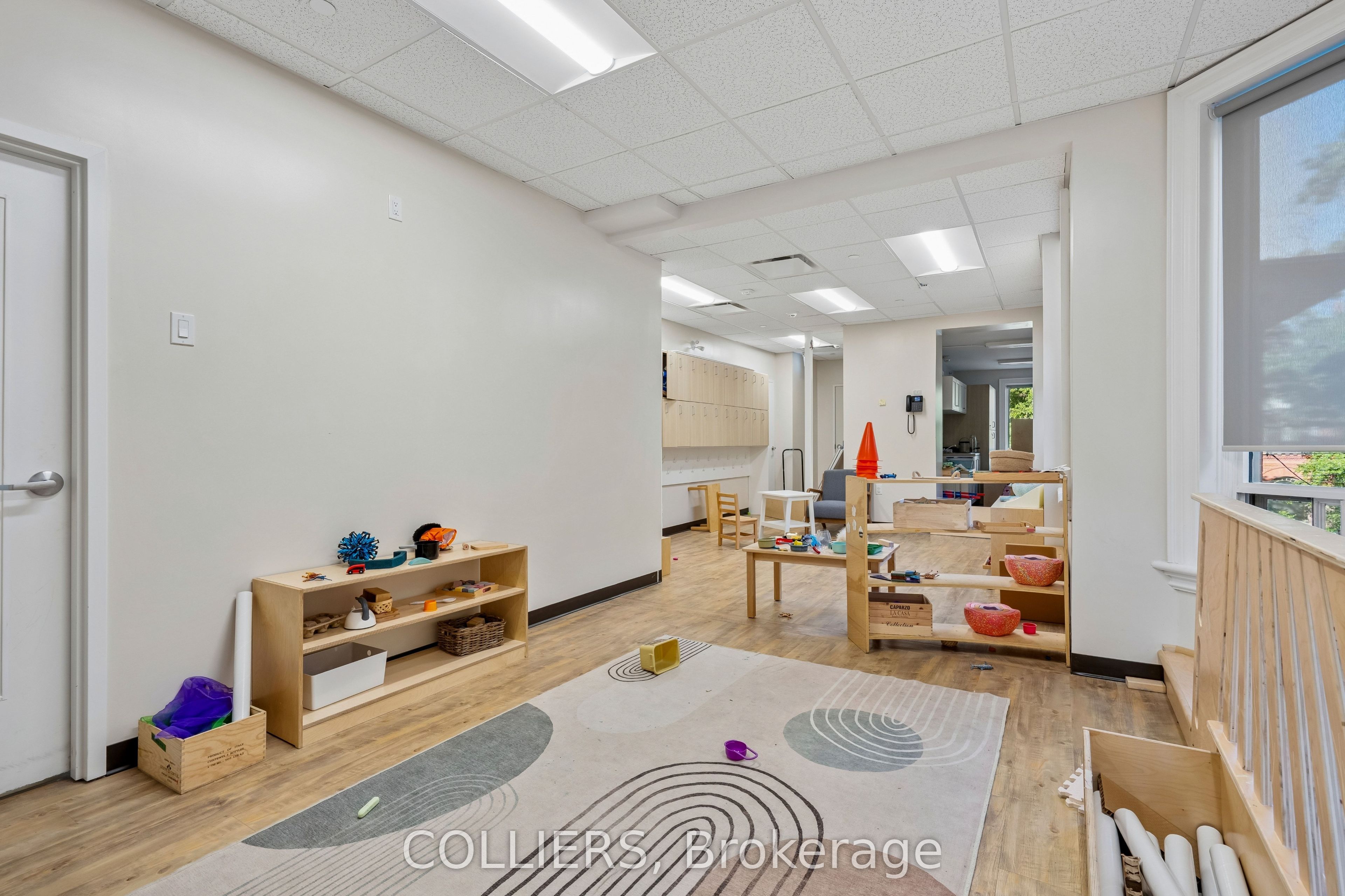 34 Madison Avenue Property Photo 6
