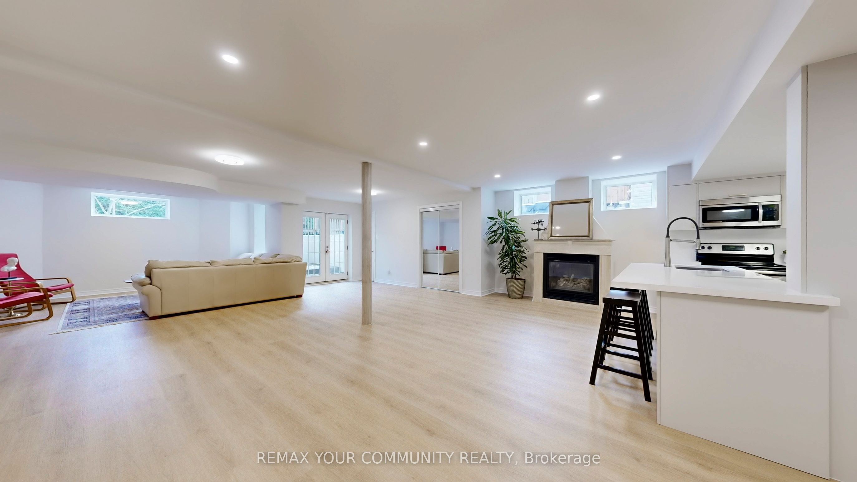 187 Patricia Avenue Property Photo 37