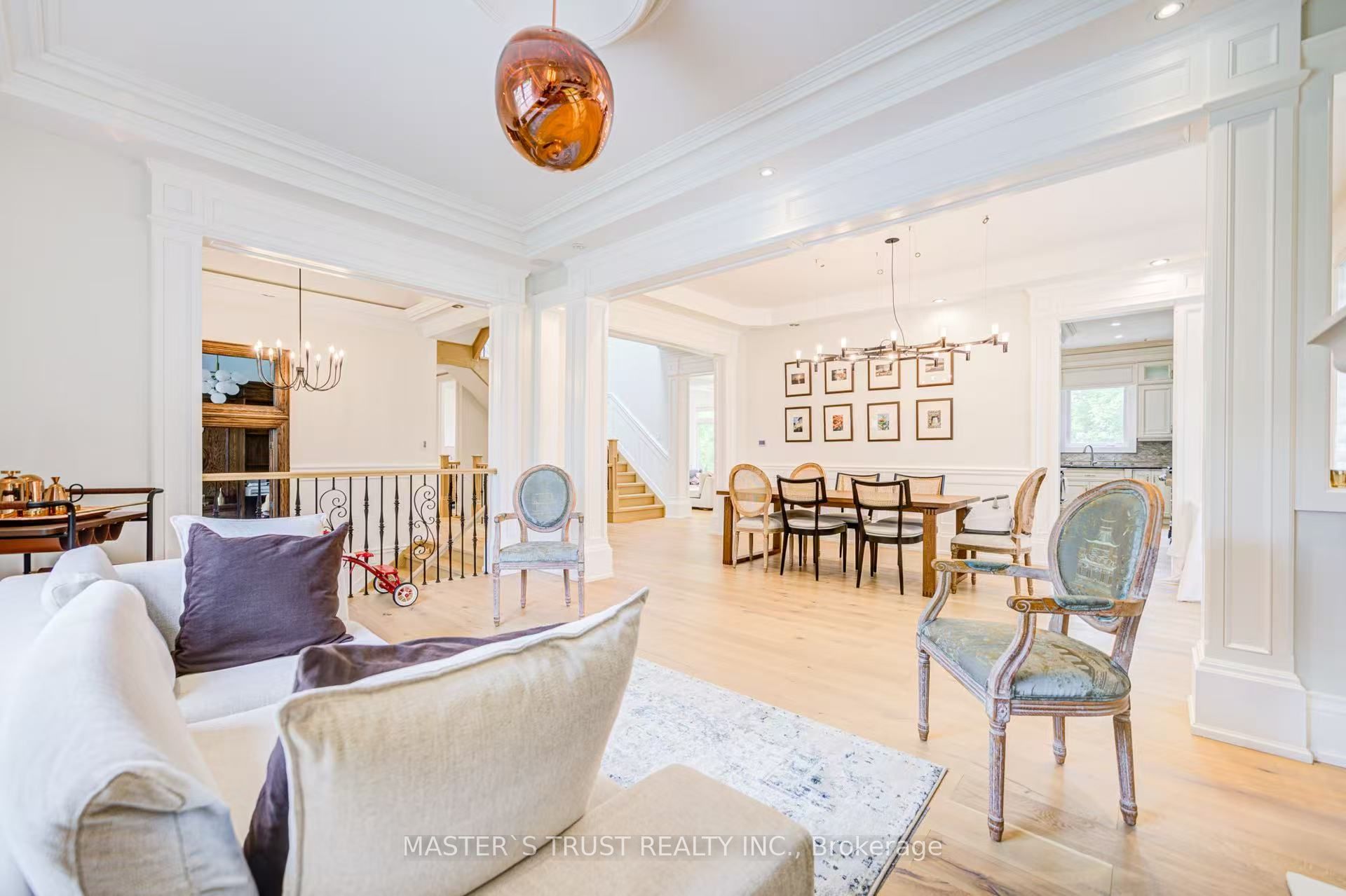 103 Burndale Avenue Property Photo 11