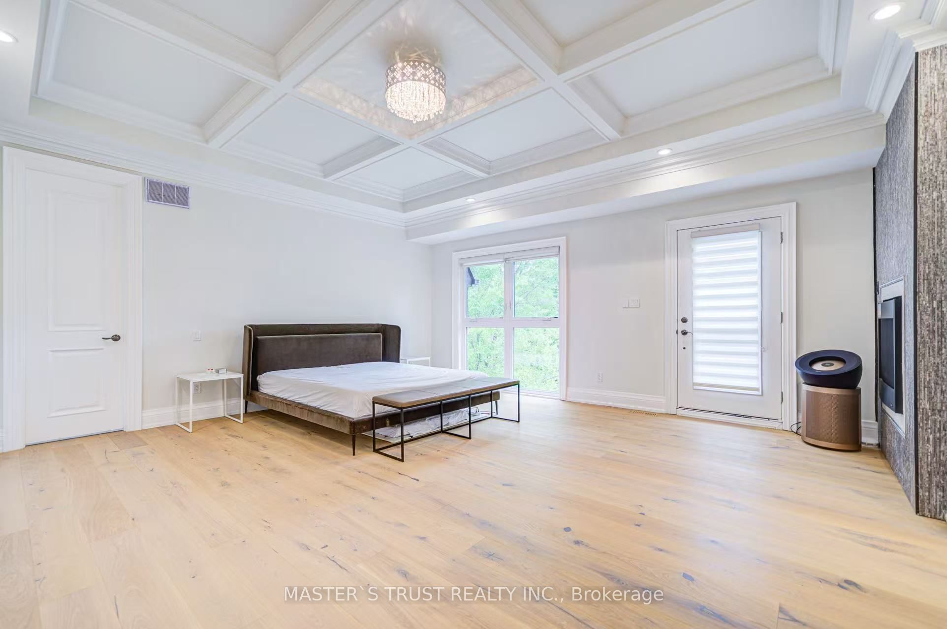 103 Burndale Avenue Property Photo 14