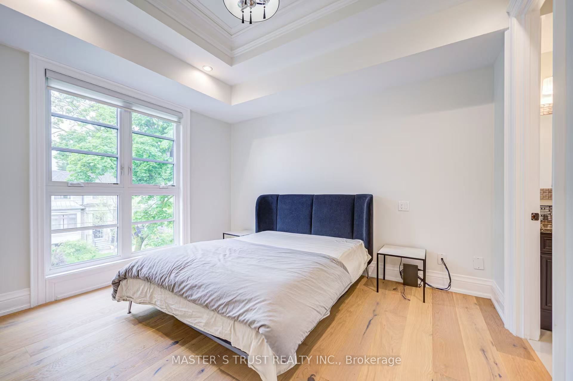 103 Burndale Avenue Property Photo 16