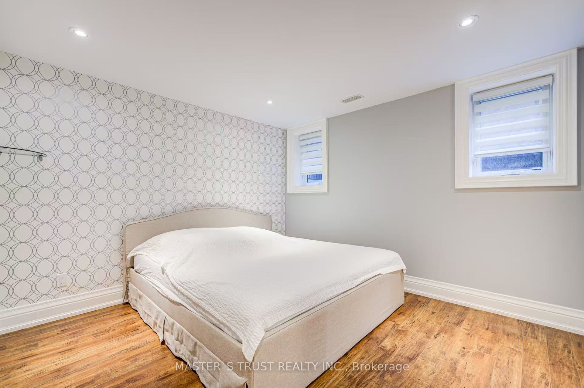 103 Burndale Avenue Property Photo 19