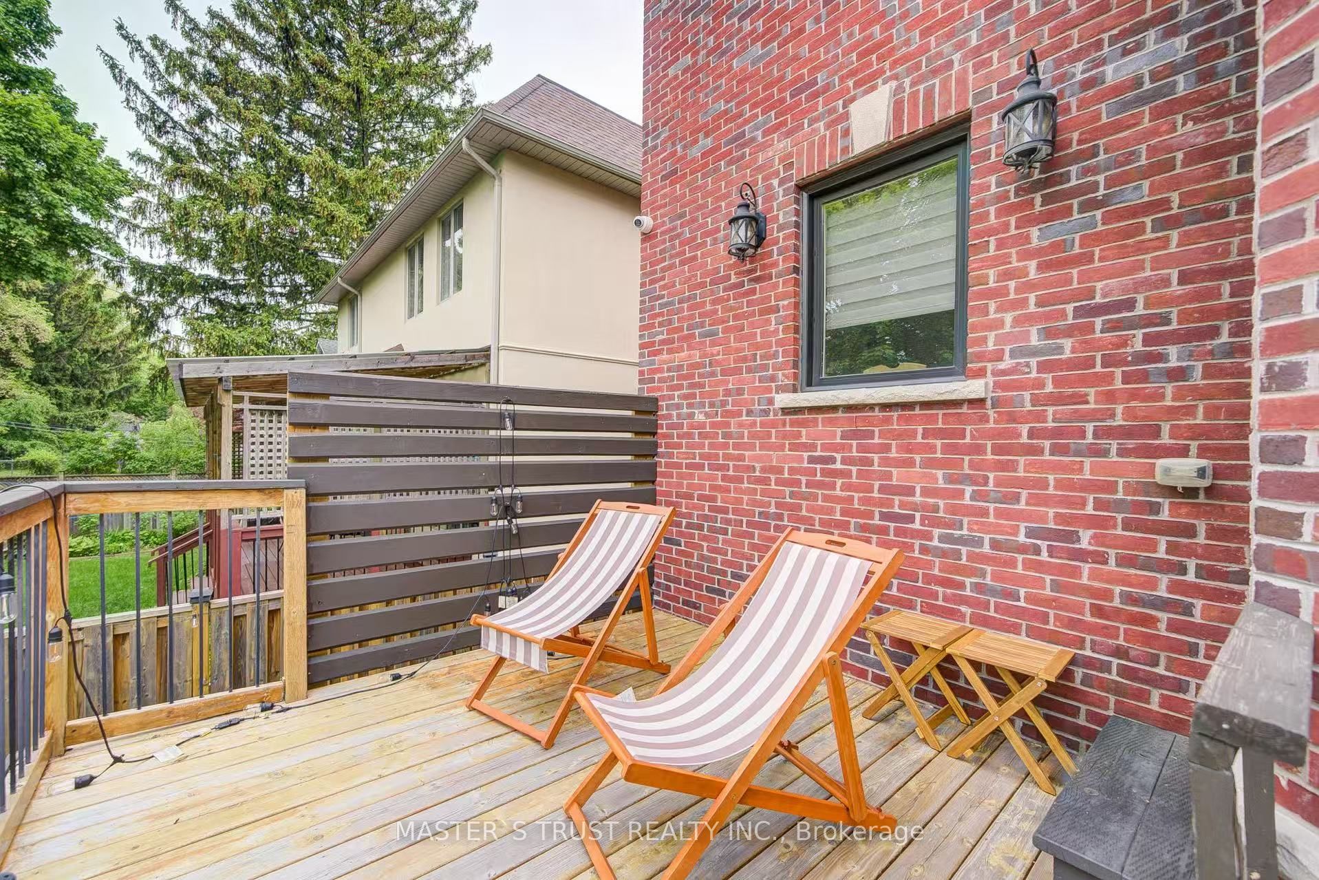 103 Burndale Avenue Property Photo 25