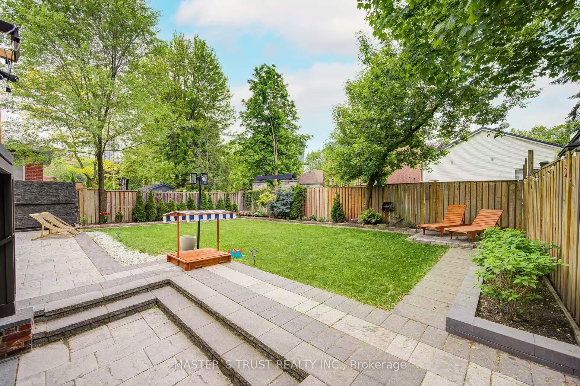 103 Burndale Avenue Property Photo 26