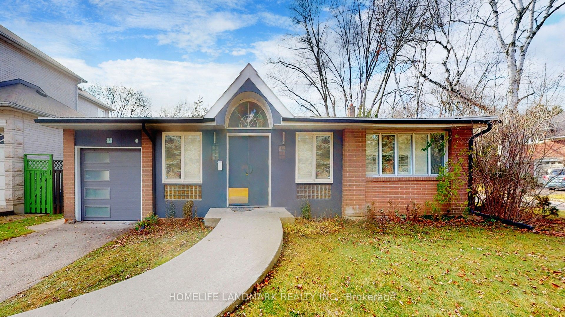 1 Malabar Place Property Photo 1