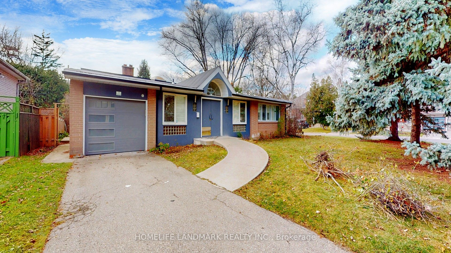 1 Malabar Place Property Photo 2