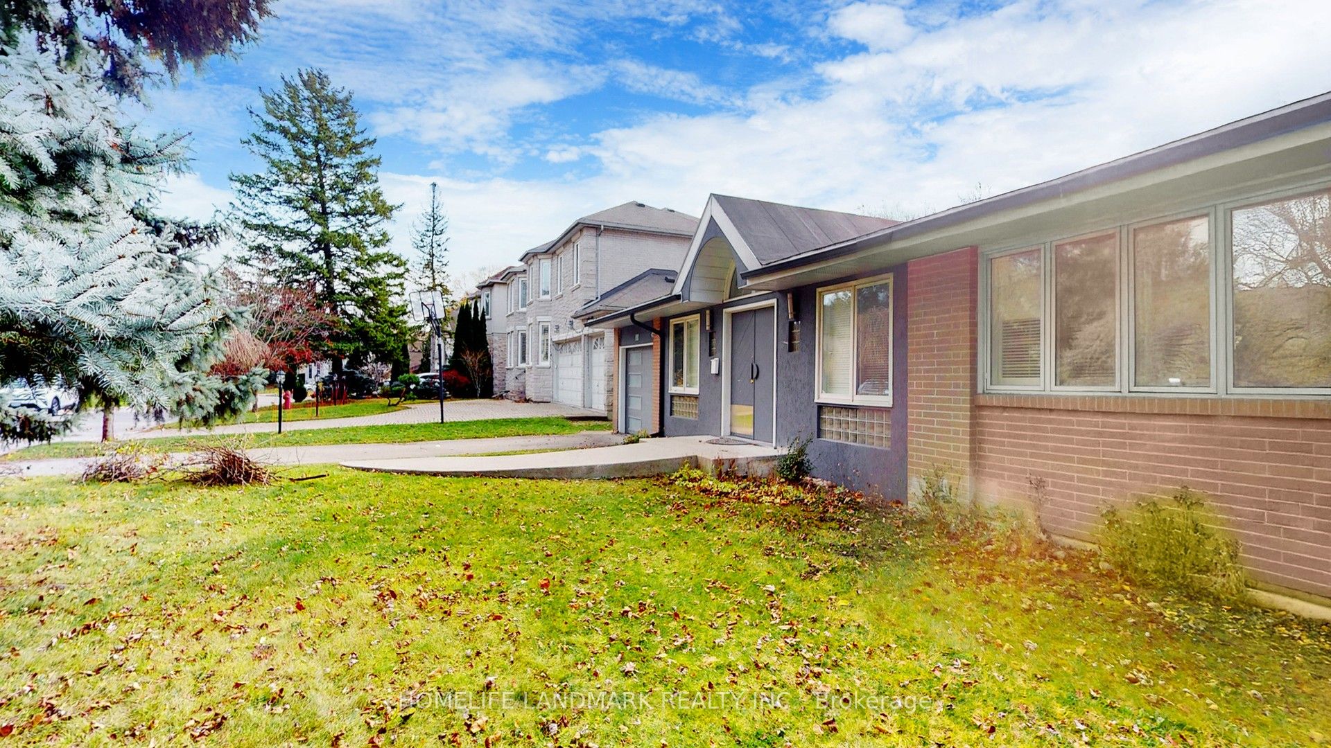 1 Malabar Place Property Photo 3