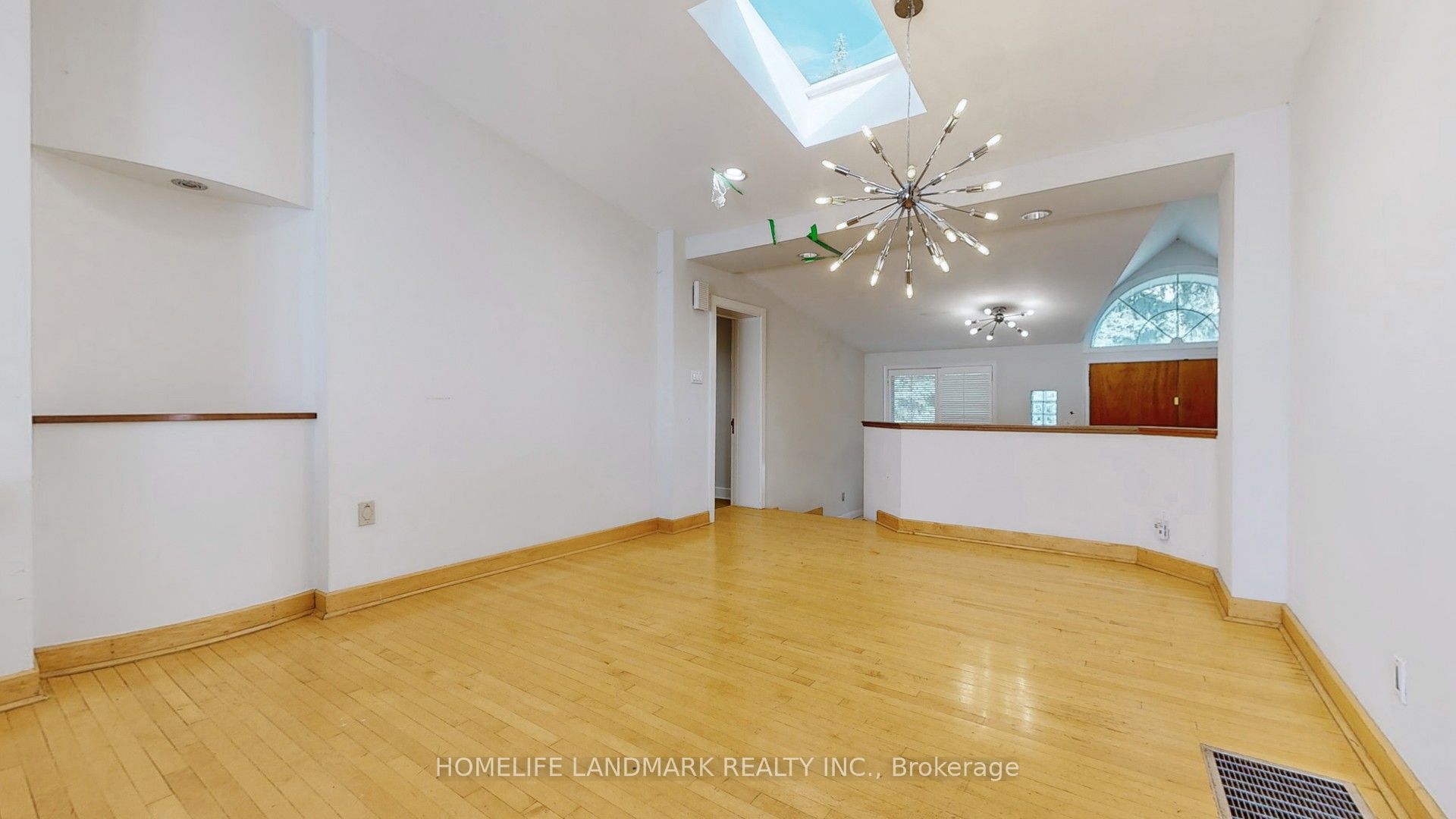 1 Malabar Place Property Photo 4