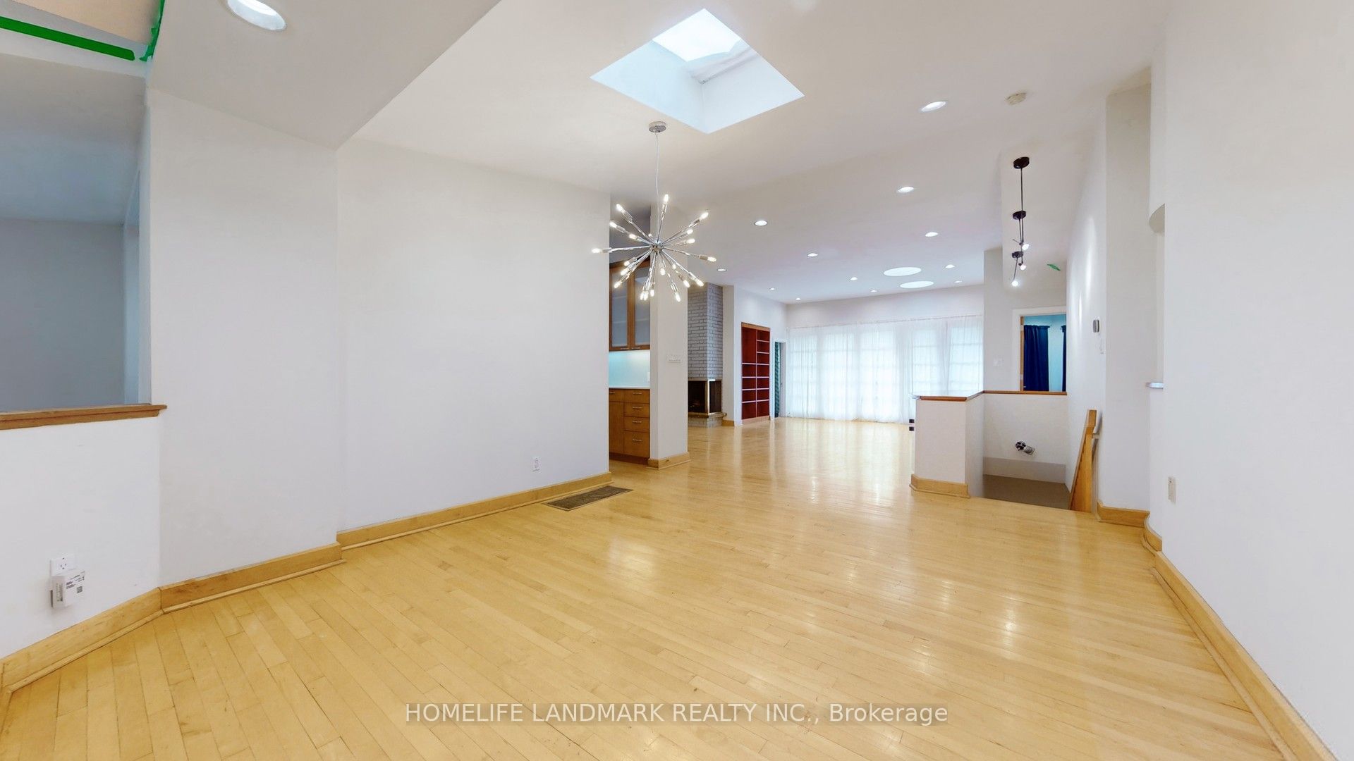 1 Malabar Place Property Photo 5
