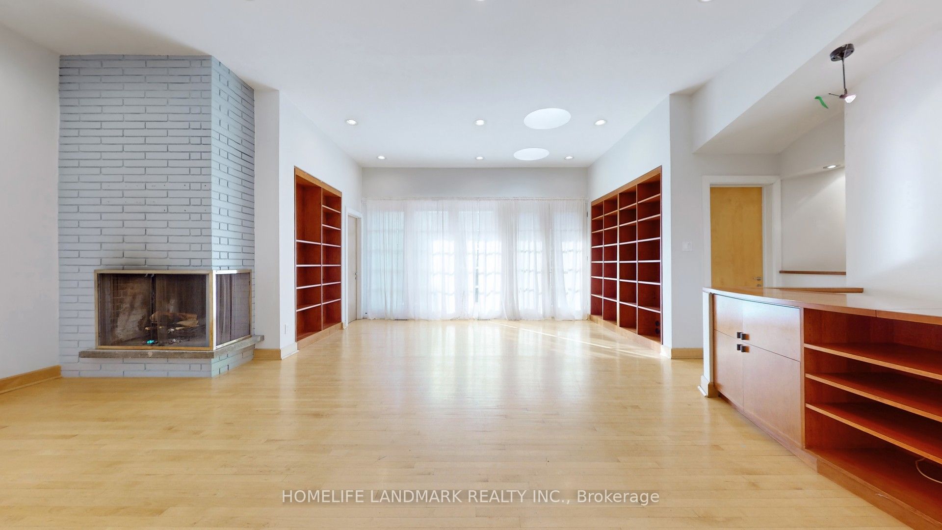 1 Malabar Place Property Photo 6