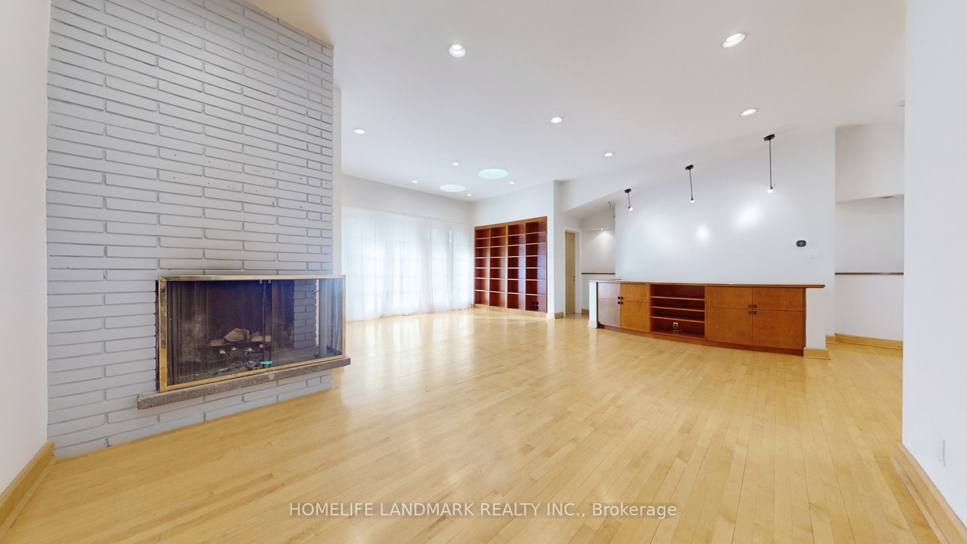 1 Malabar Place Property Photo 7