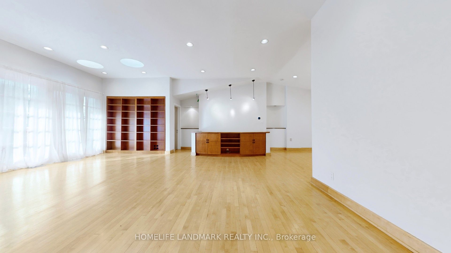 1 Malabar Place Property Photo 8