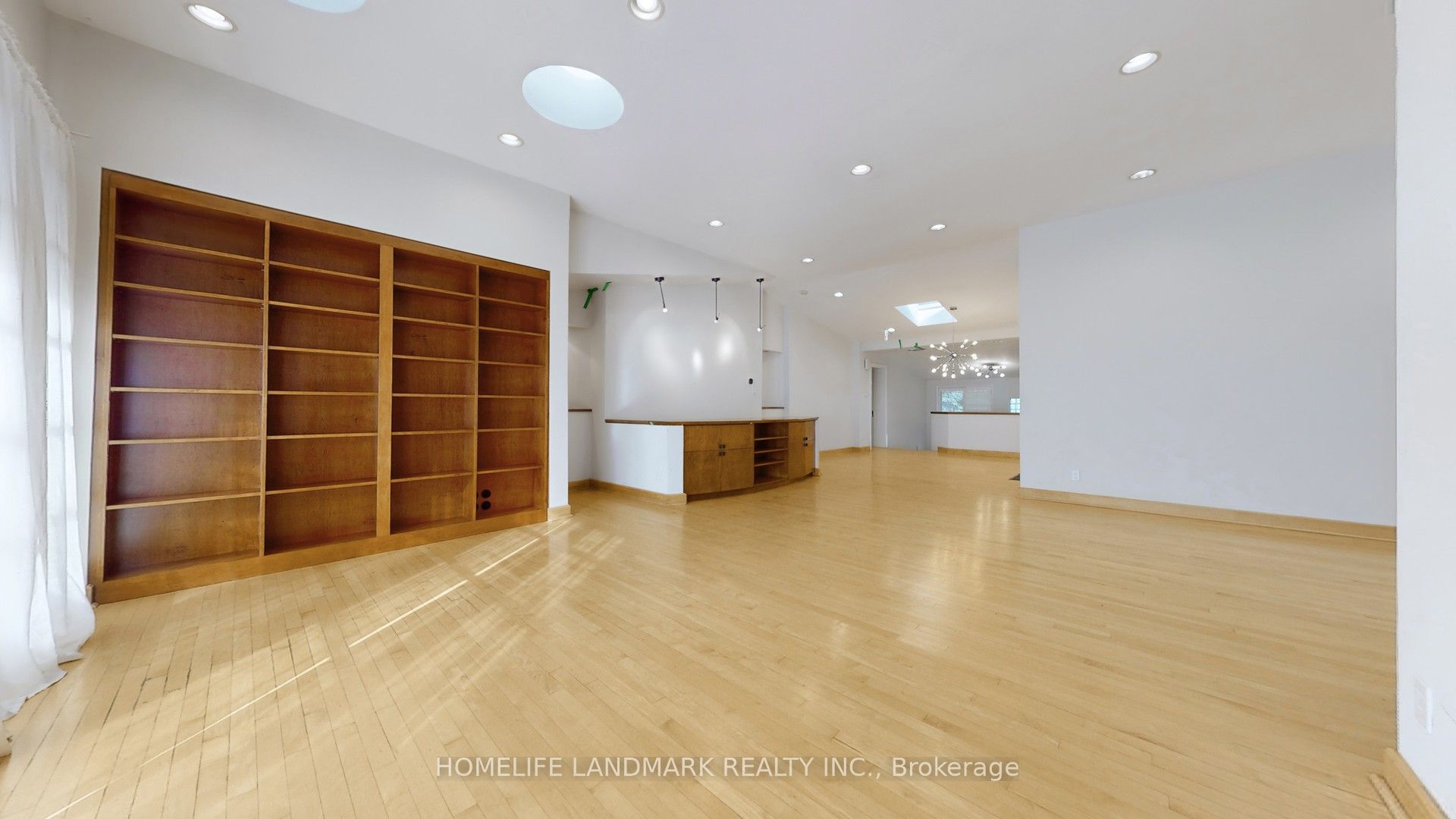 1 Malabar Place Property Photo 9