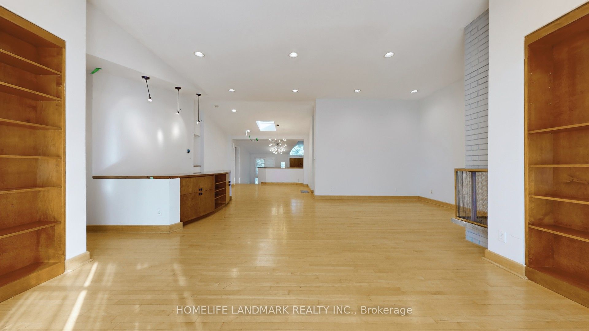 1 Malabar Place Property Photo 10