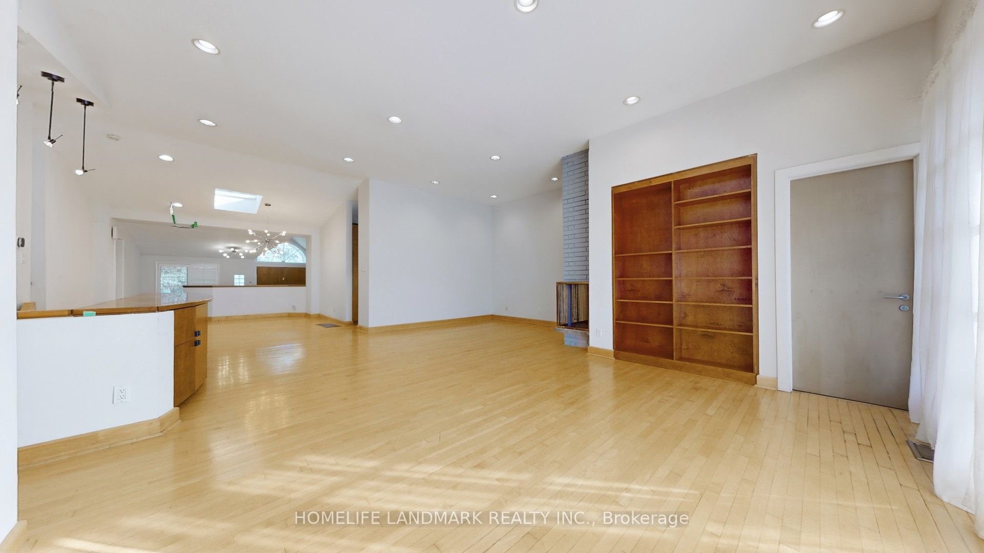 1 Malabar Place Property Photo 11