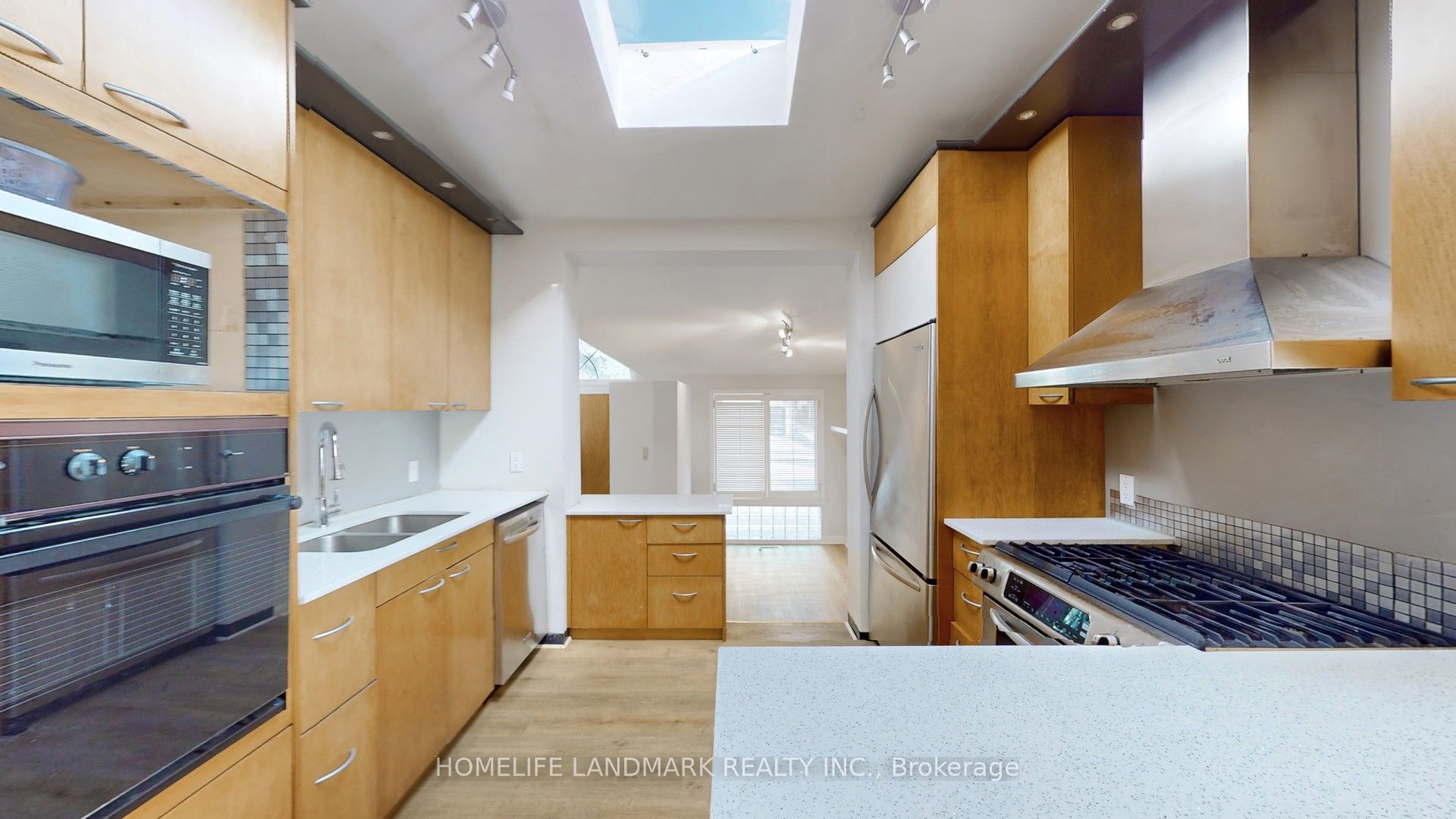1 Malabar Place Property Photo 12