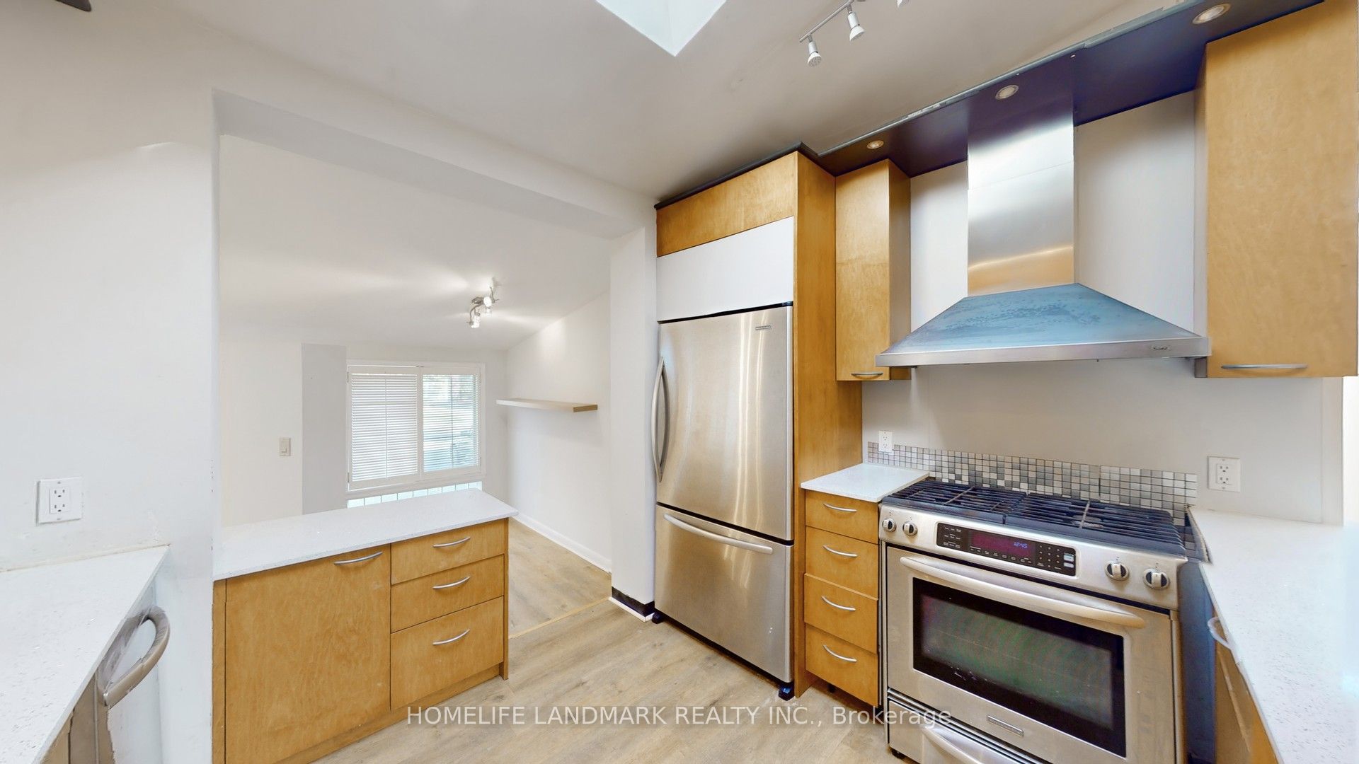 1 Malabar Place Property Photo 13