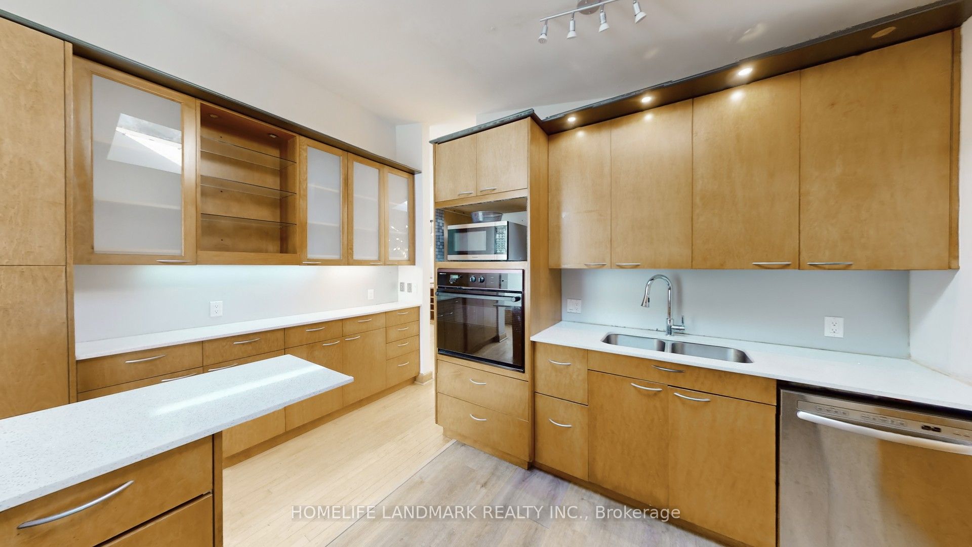 1 Malabar Place Property Photo 14
