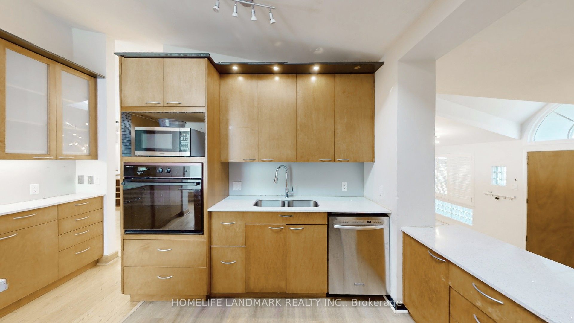 1 Malabar Place Property Photo 15