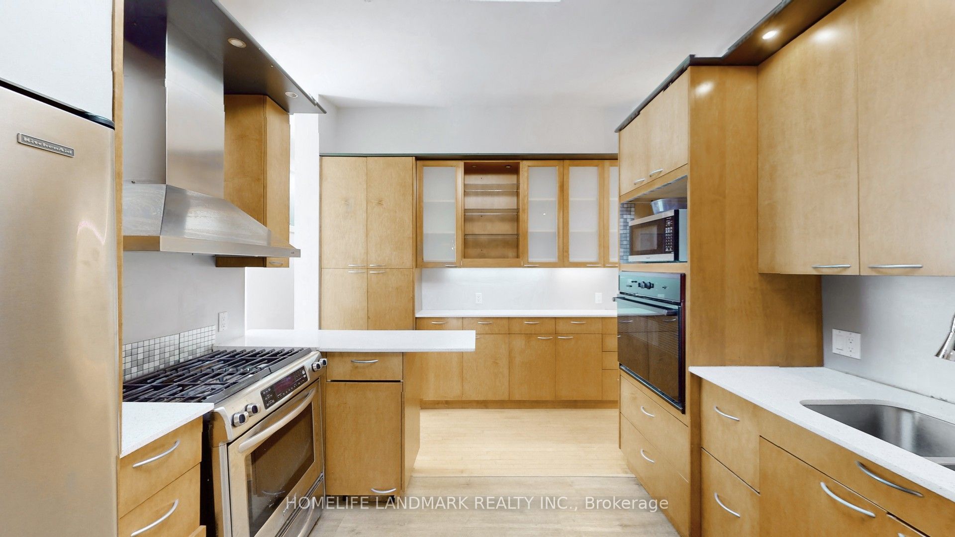 1 Malabar Place Property Photo 16