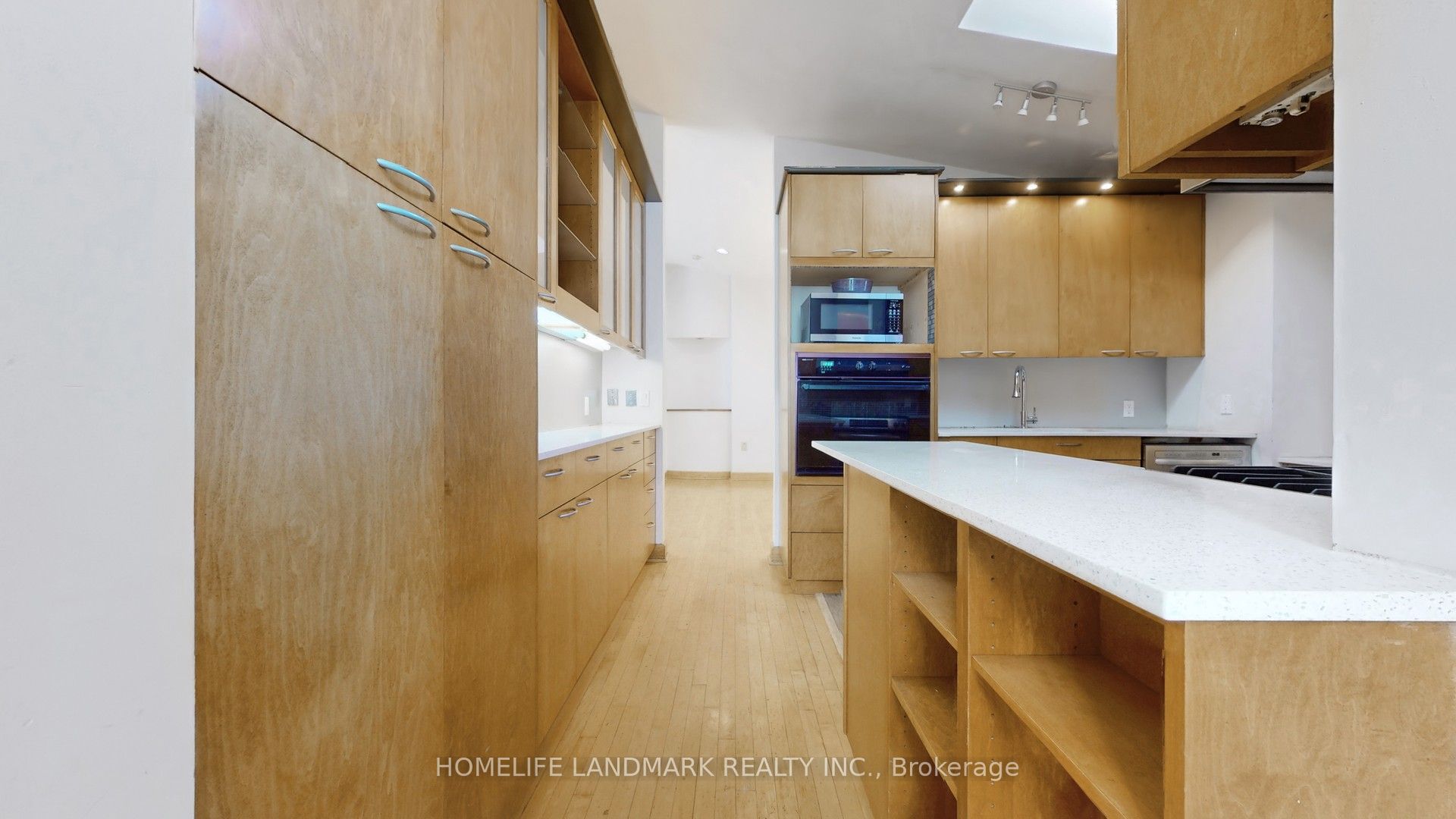 1 Malabar Place Property Photo 17