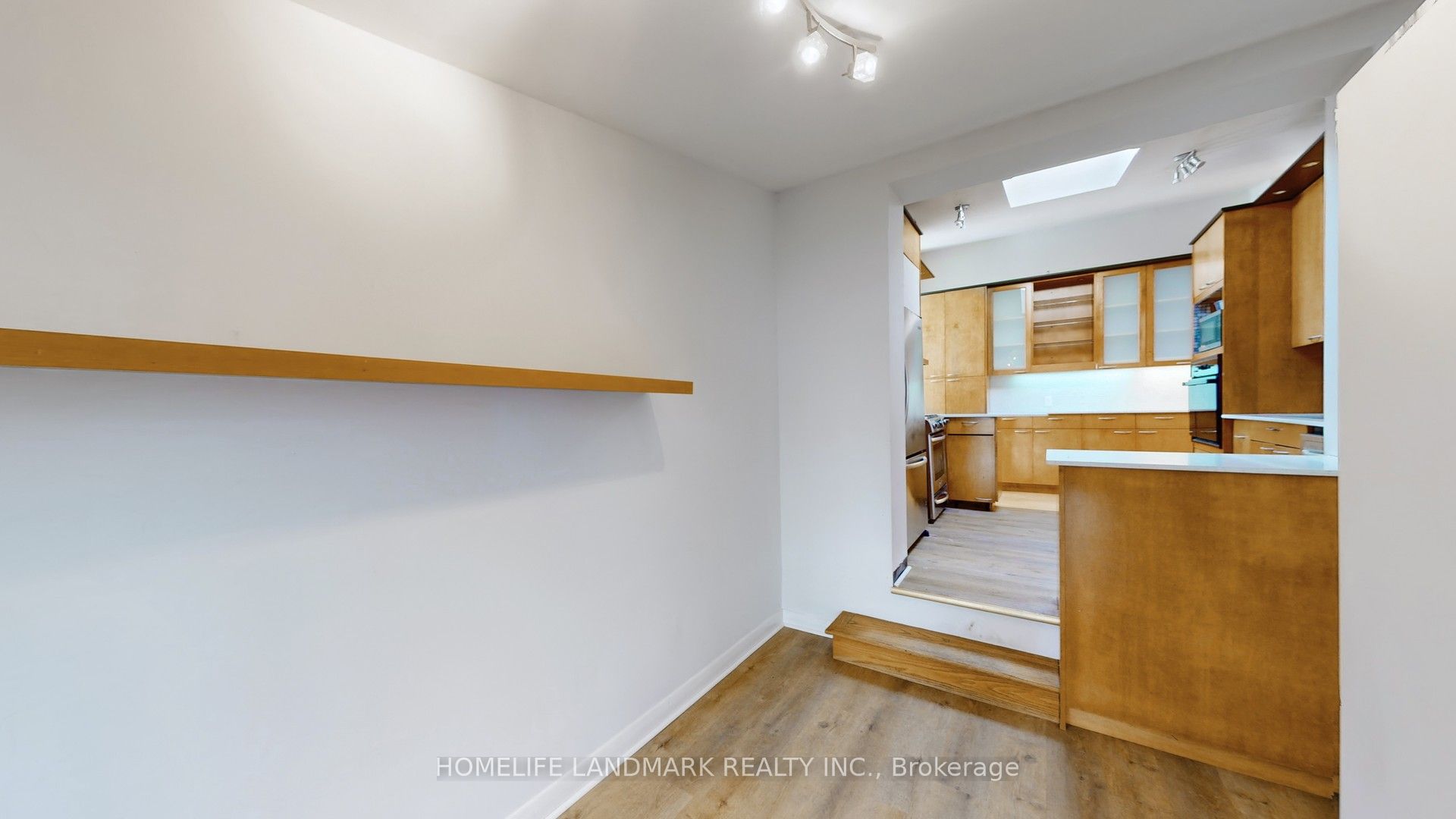 1 Malabar Place Property Photo 18