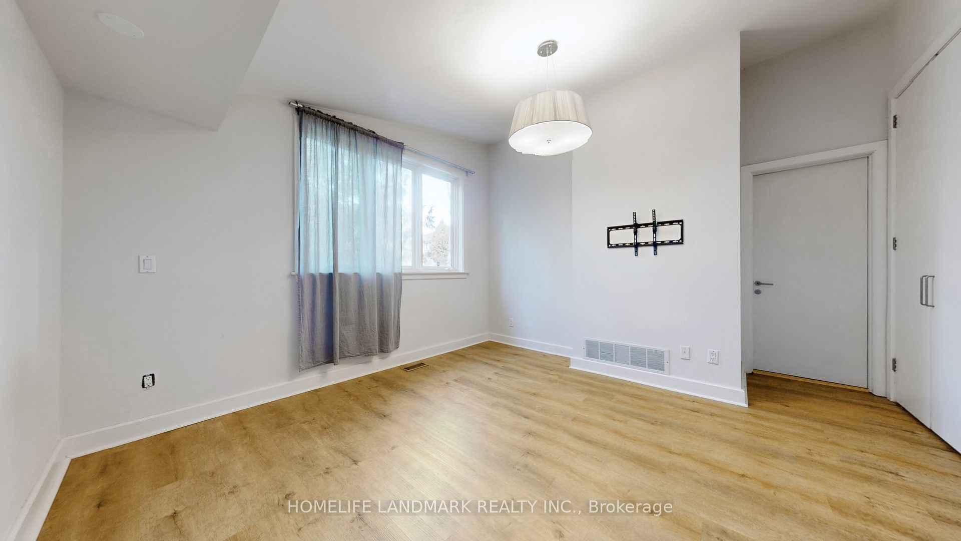 1 Malabar Place Property Photo 19