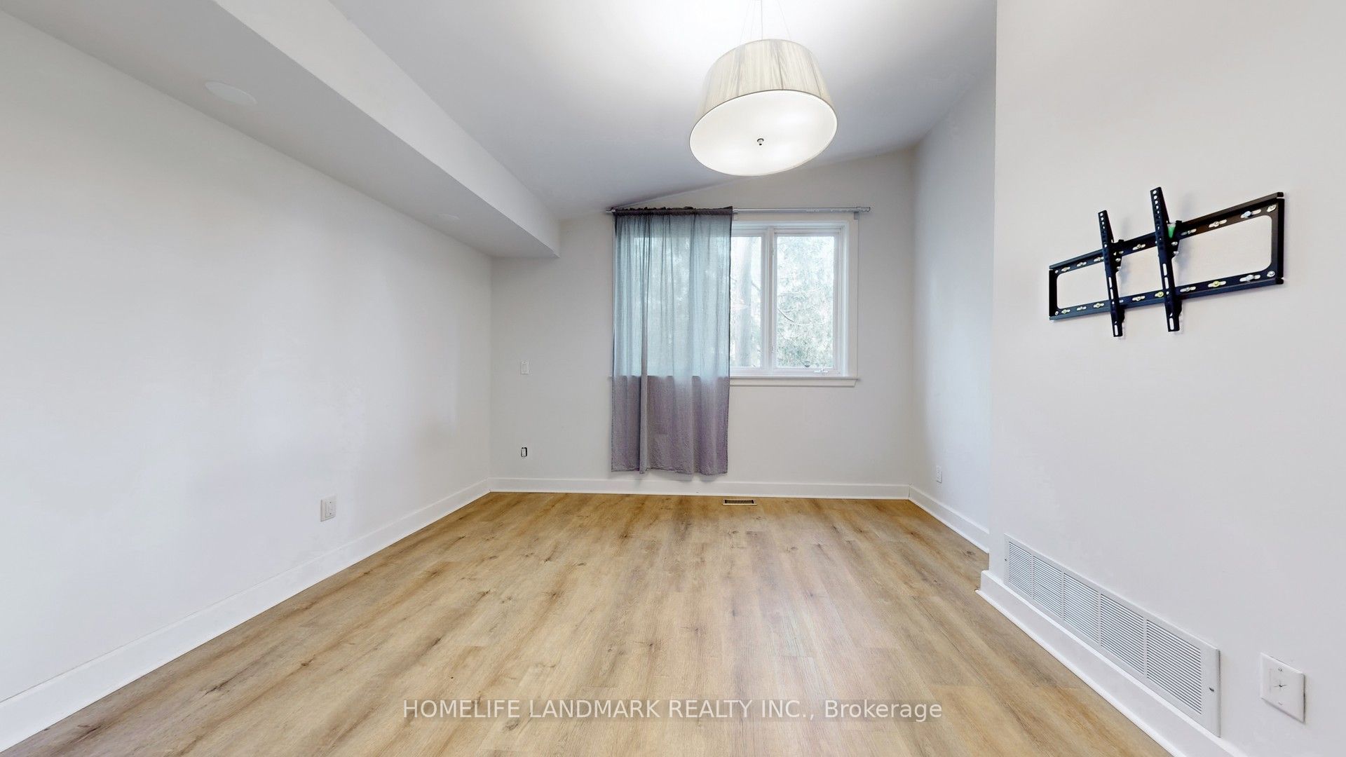 1 Malabar Place Property Photo 20