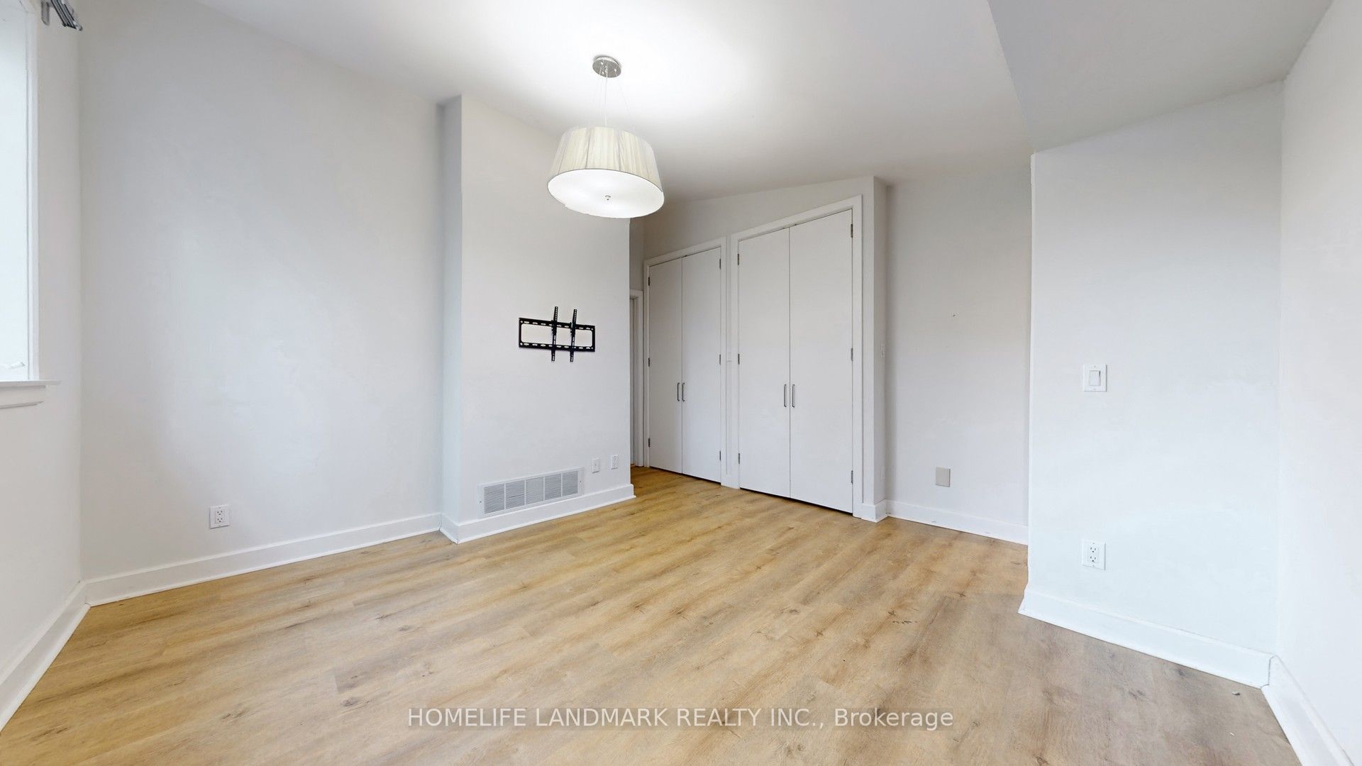 1 Malabar Place Property Photo 21