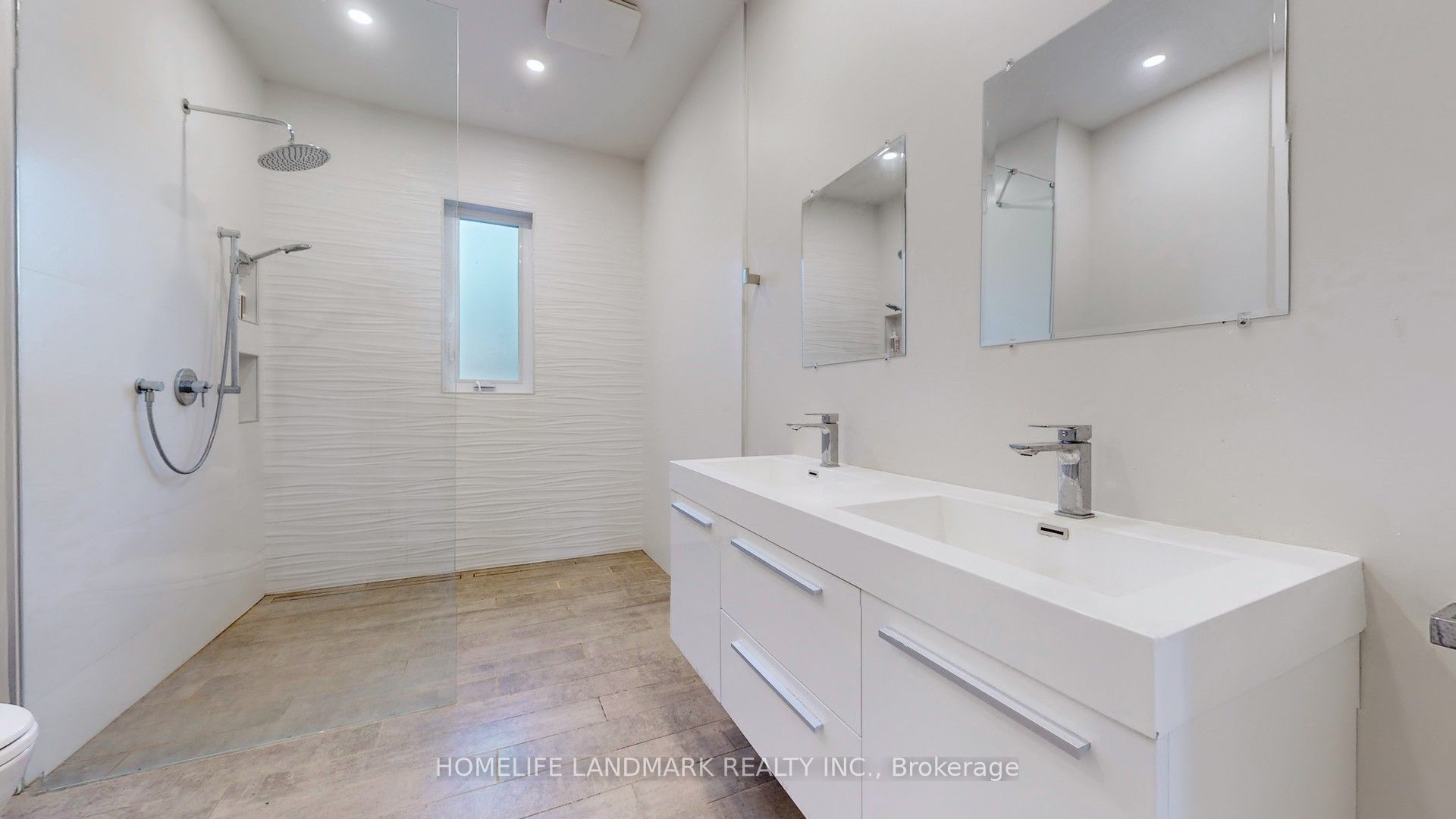 1 Malabar Place Property Photo 22