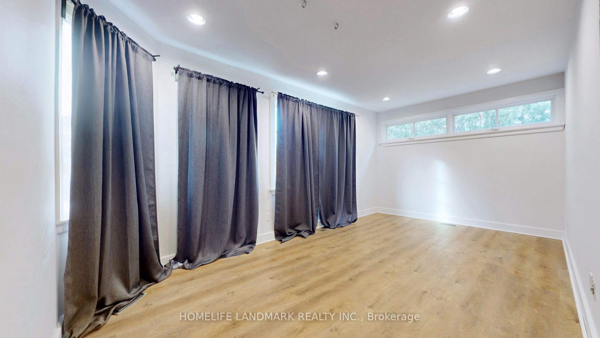 1 Malabar Place Property Photo 23