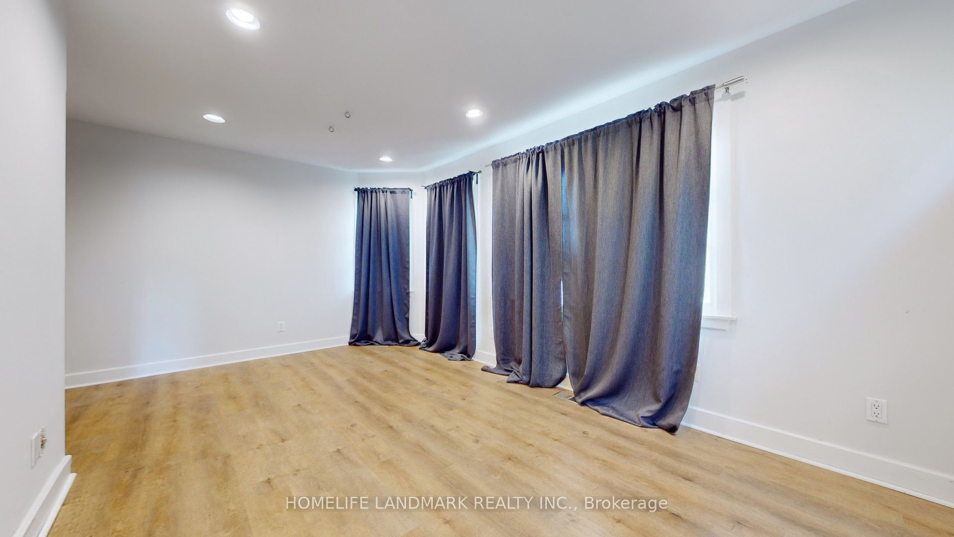 1 Malabar Place Property Photo 24