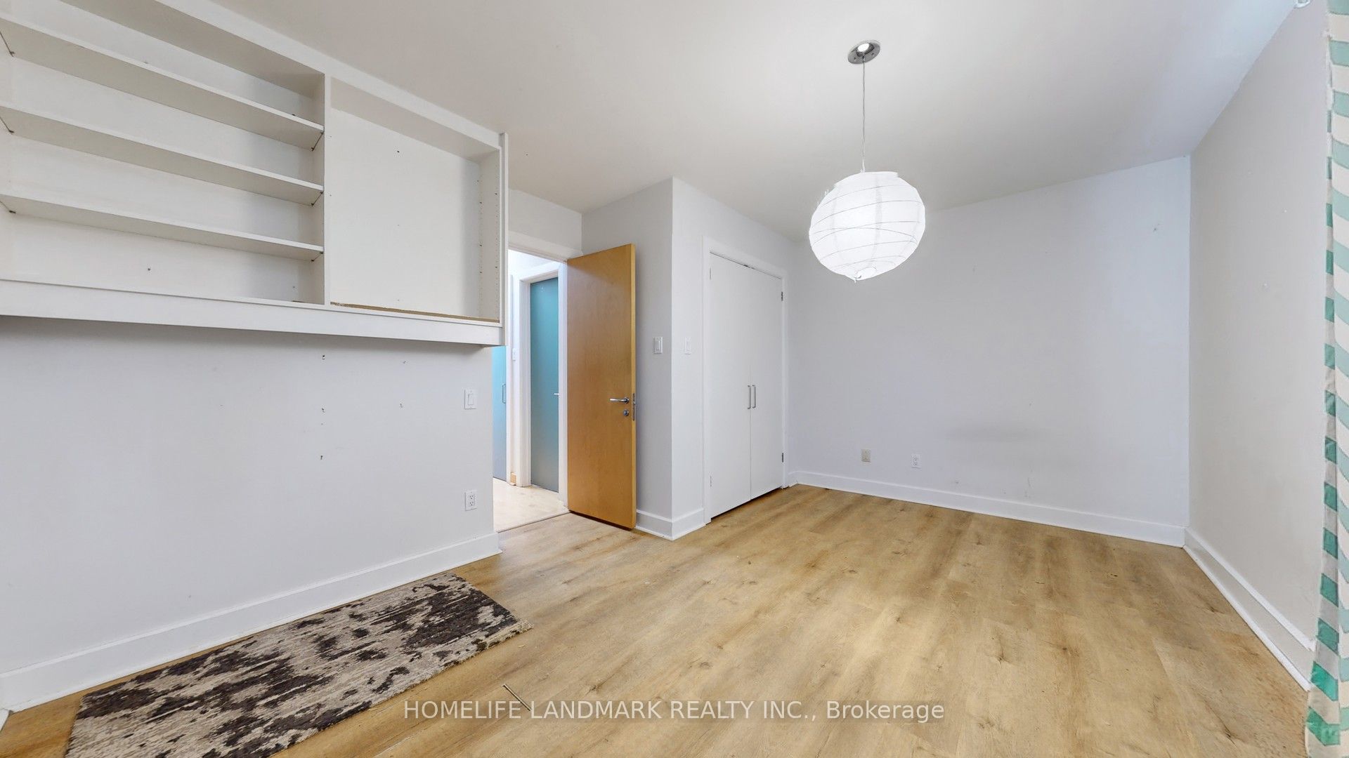 1 Malabar Place Property Photo 25