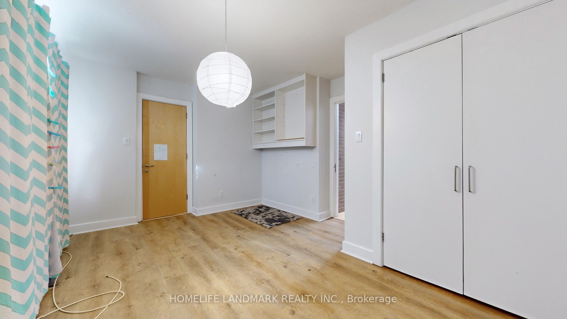1 Malabar Place Property Photo 26
