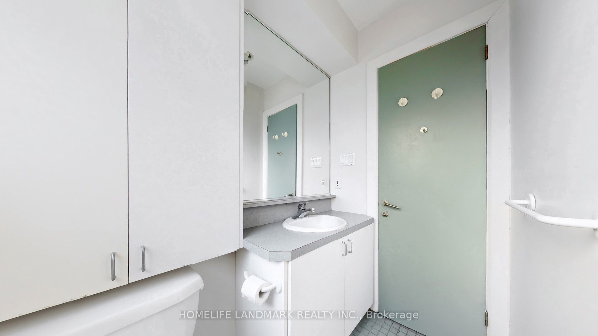 1 Malabar Place Property Photo 27