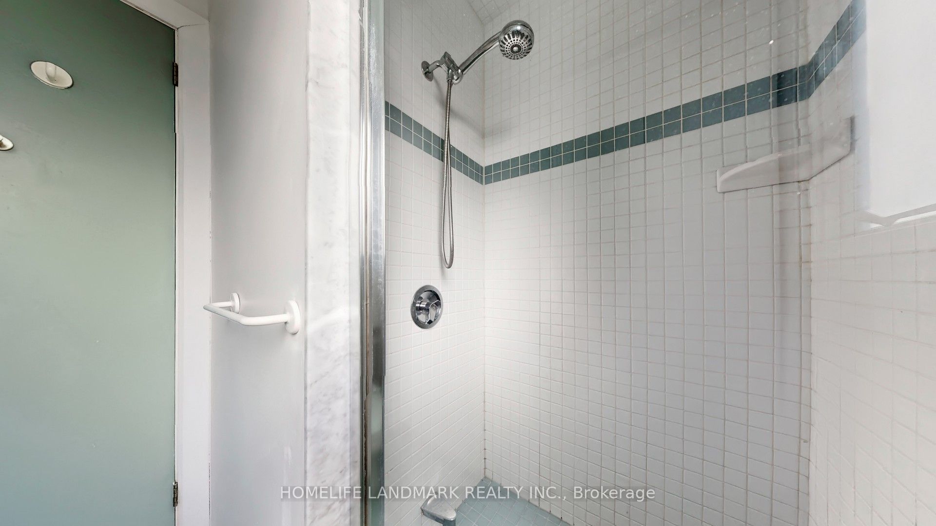 1 Malabar Place Property Photo 28