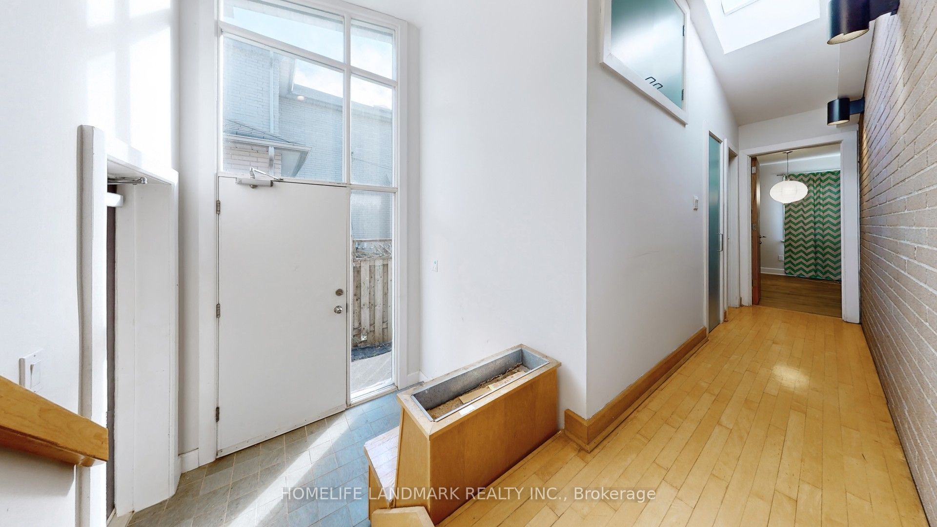 1 Malabar Place Property Photo 29
