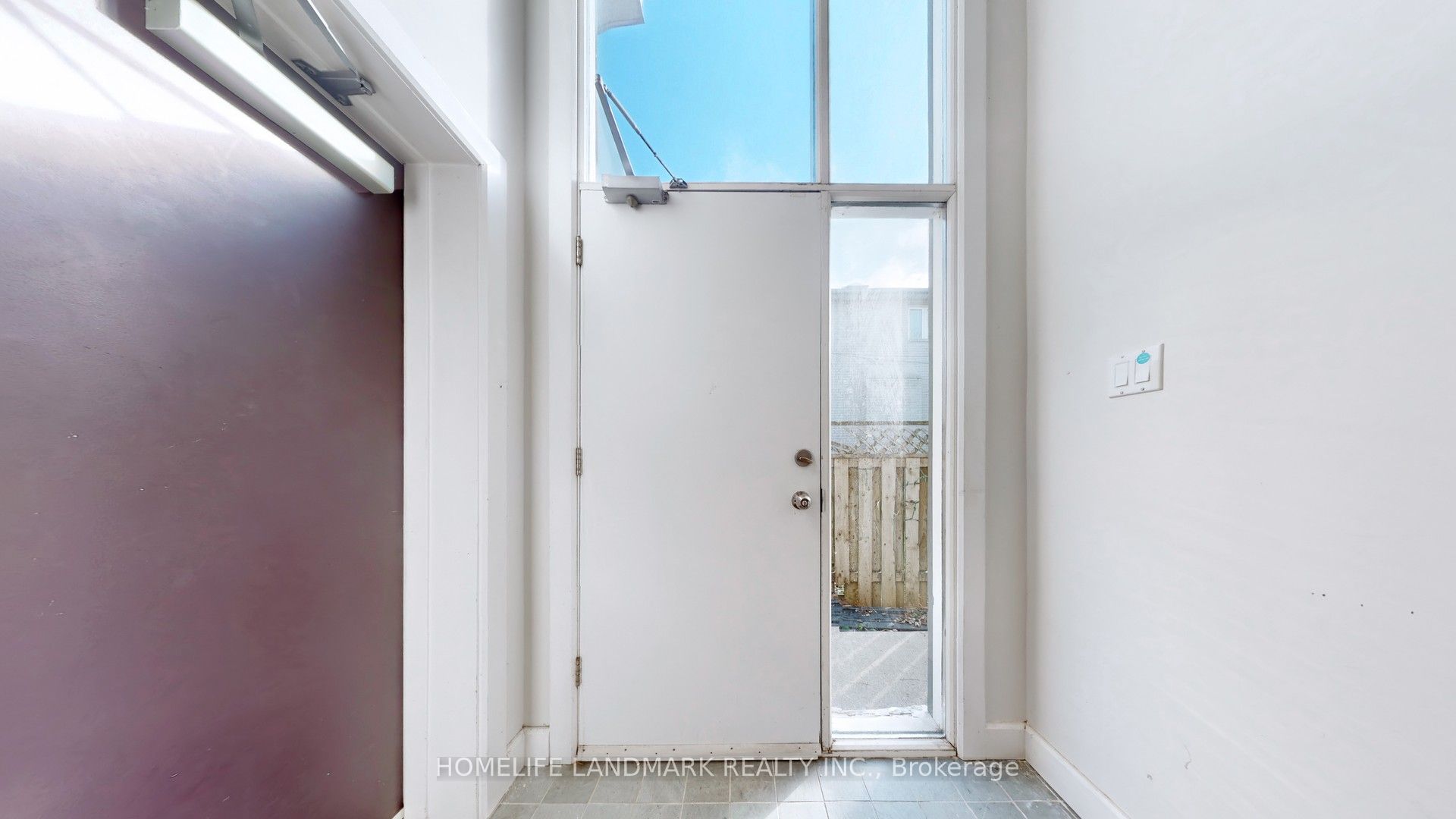 1 Malabar Place Property Photo 30
