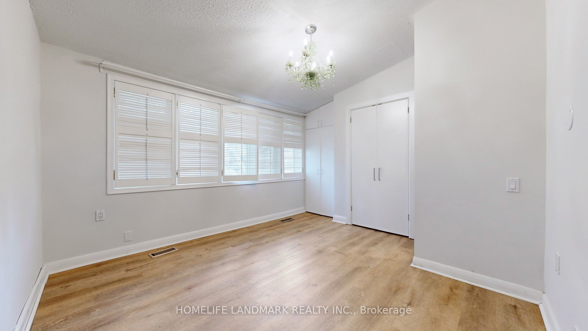 1 Malabar Place Property Photo 31