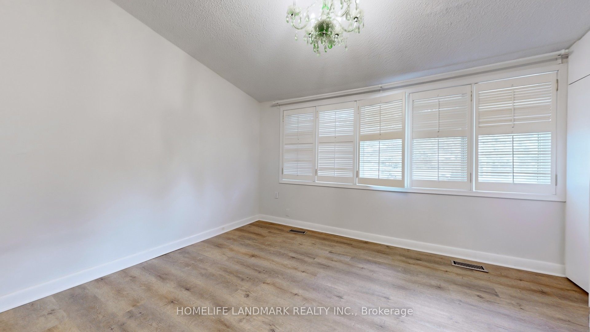 1 Malabar Place Property Photo 32