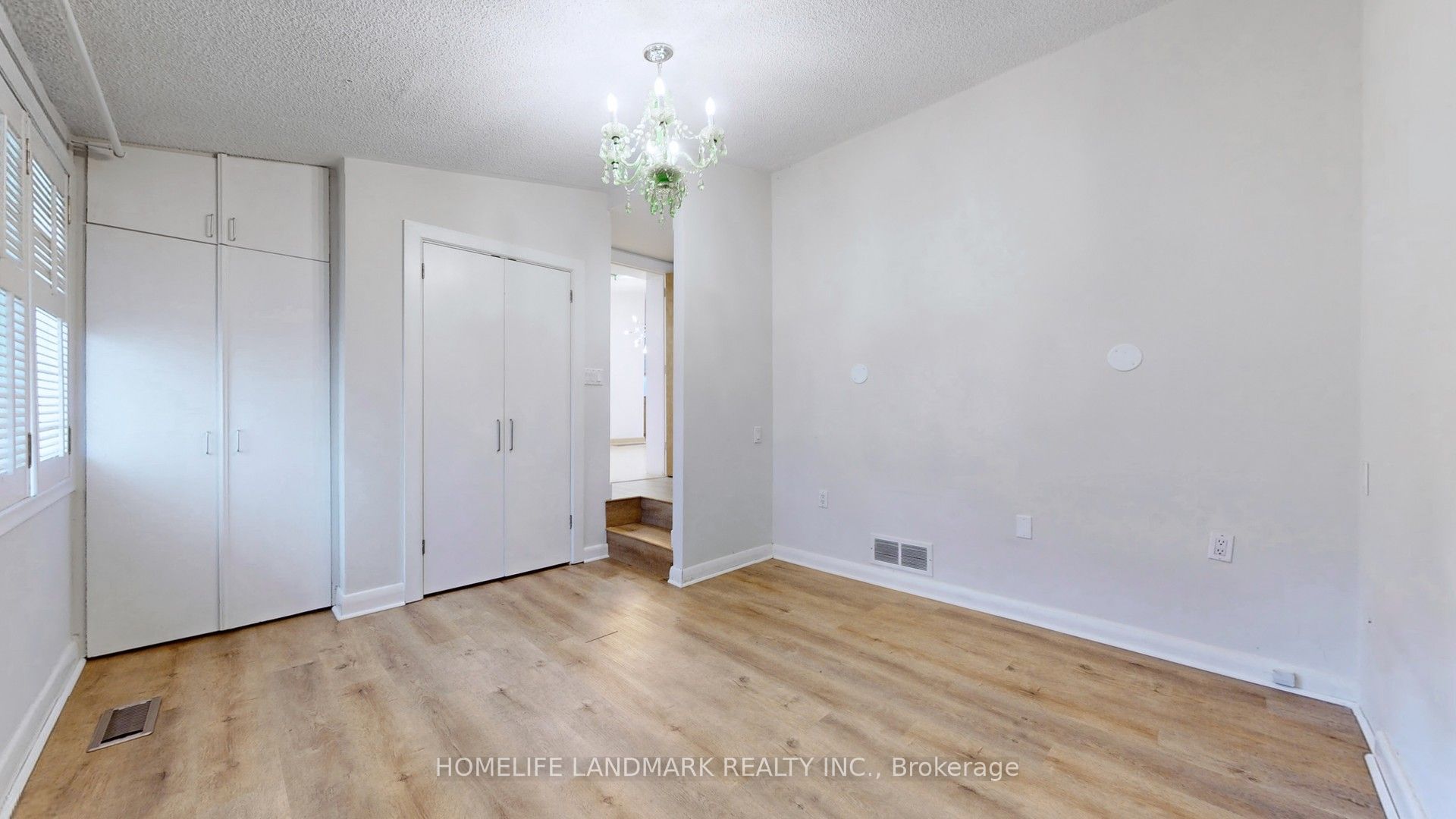 1 Malabar Place Property Photo 33