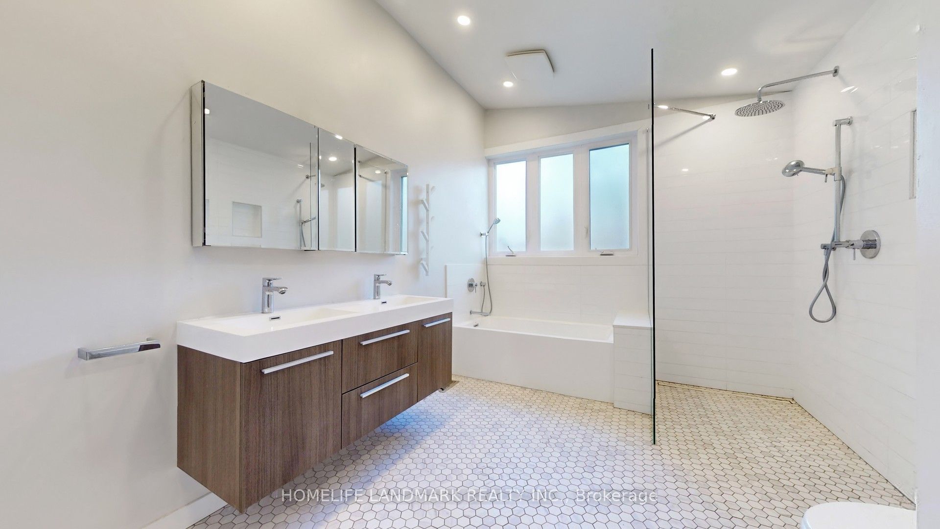 1 Malabar Place Property Photo 34