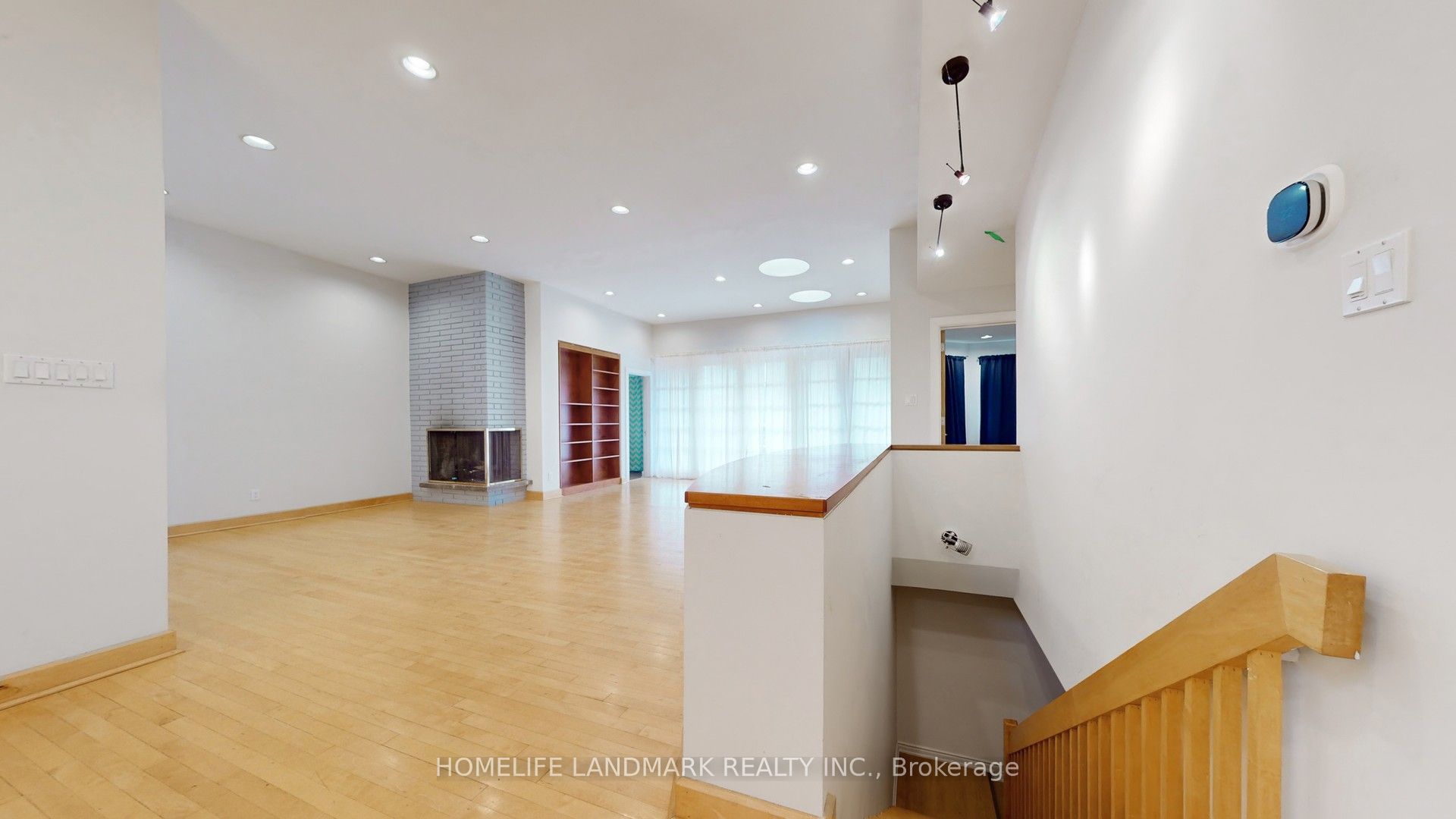 1 Malabar Place Property Photo 36