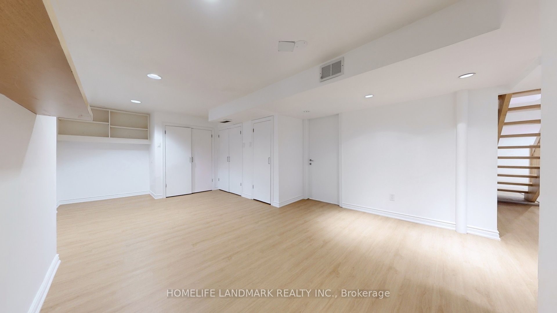 1 Malabar Place Property Photo 37