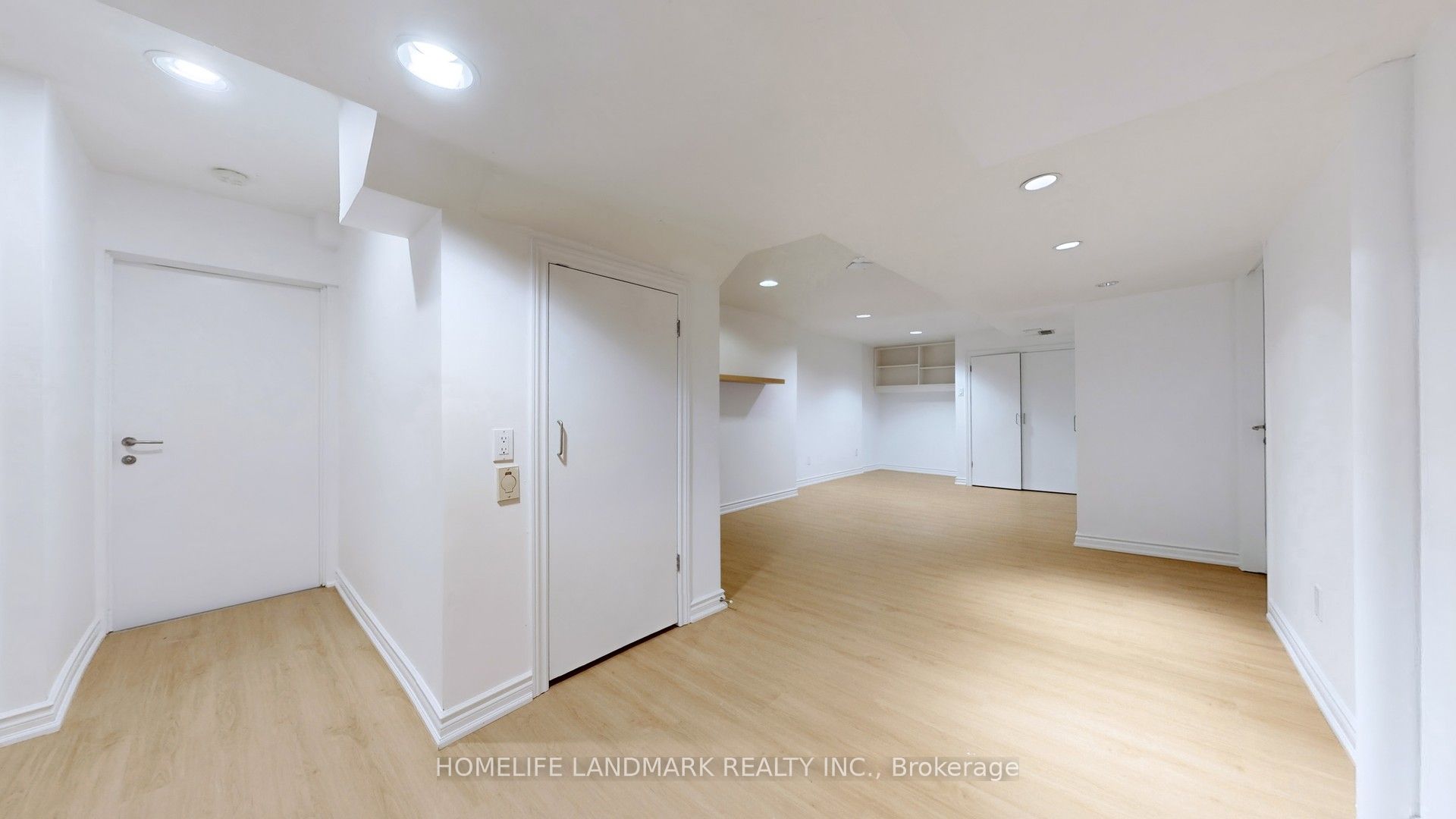 1 Malabar Place Property Photo 38